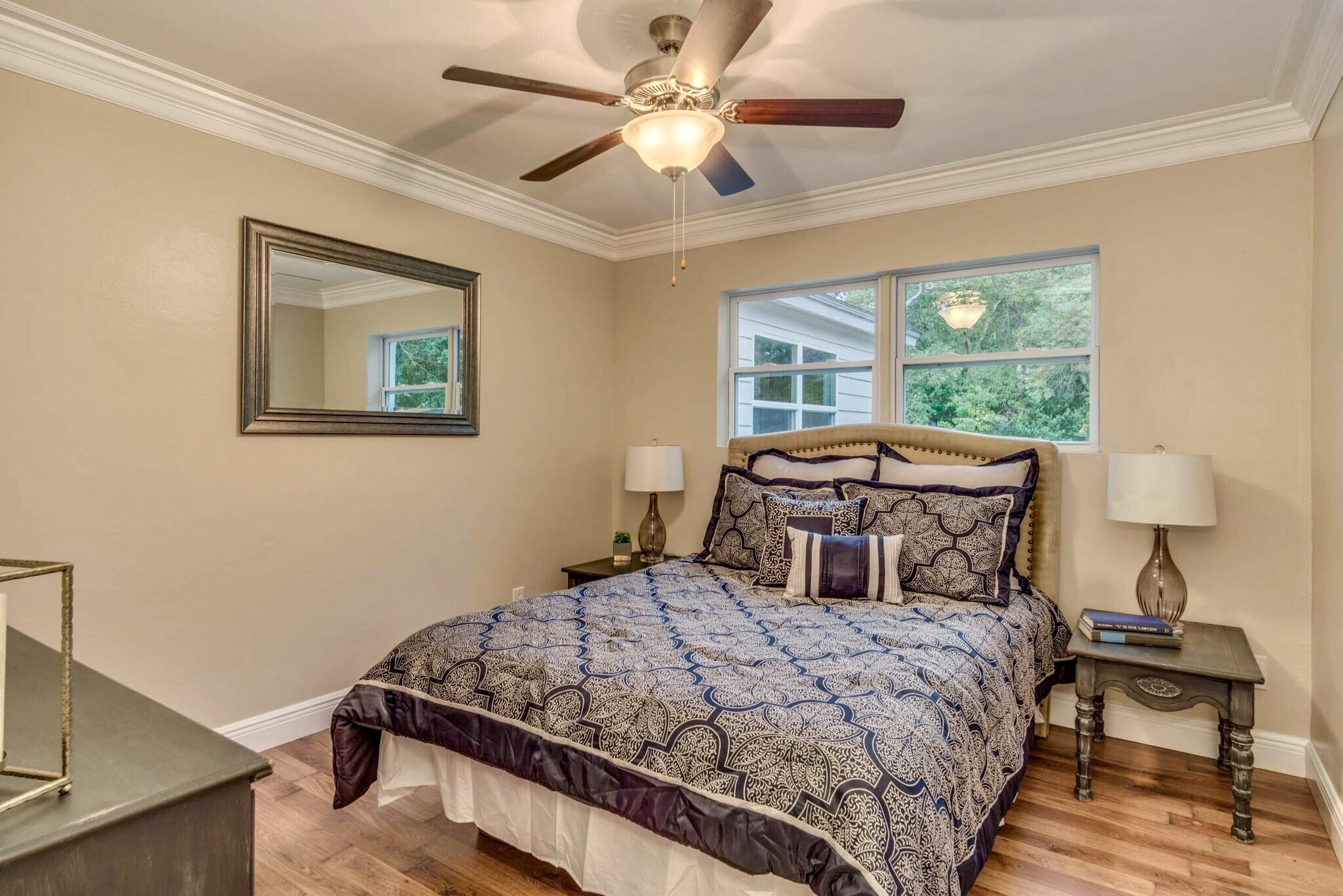 BRYN MAWR PARK LOT 29 - Residential