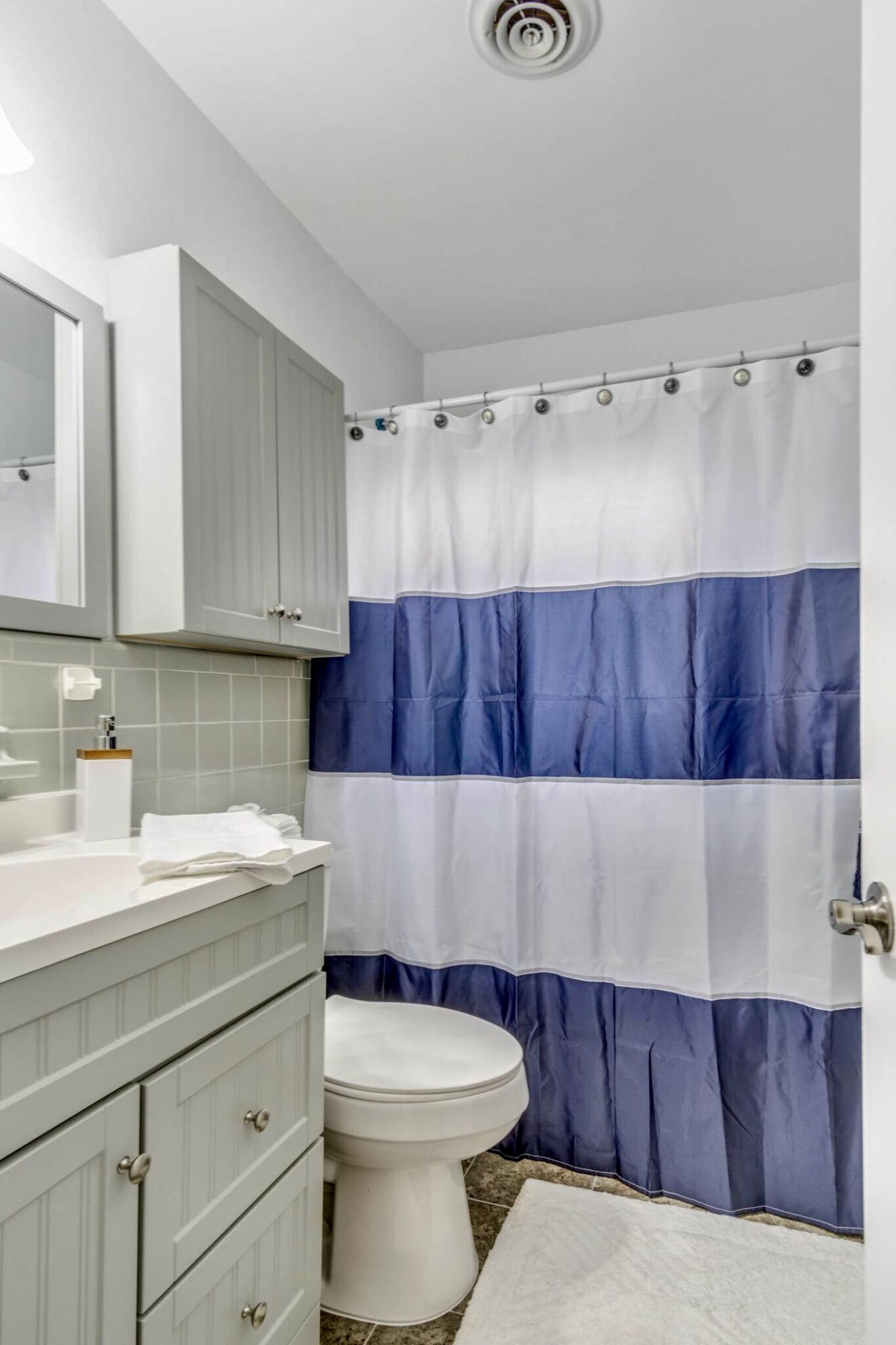 BRYN MAWR PARK LOT 29 - Residential