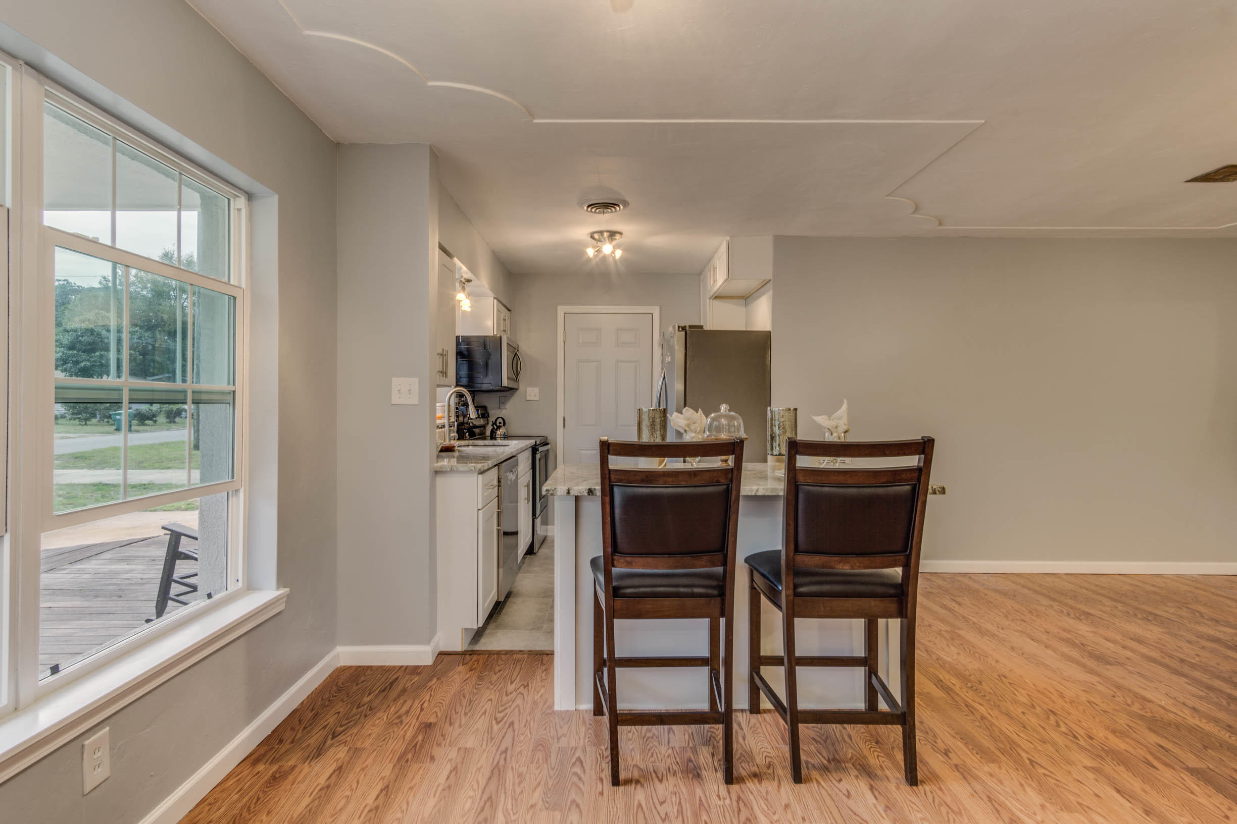 BRYN MAWR PARK LOT 29 - Residential