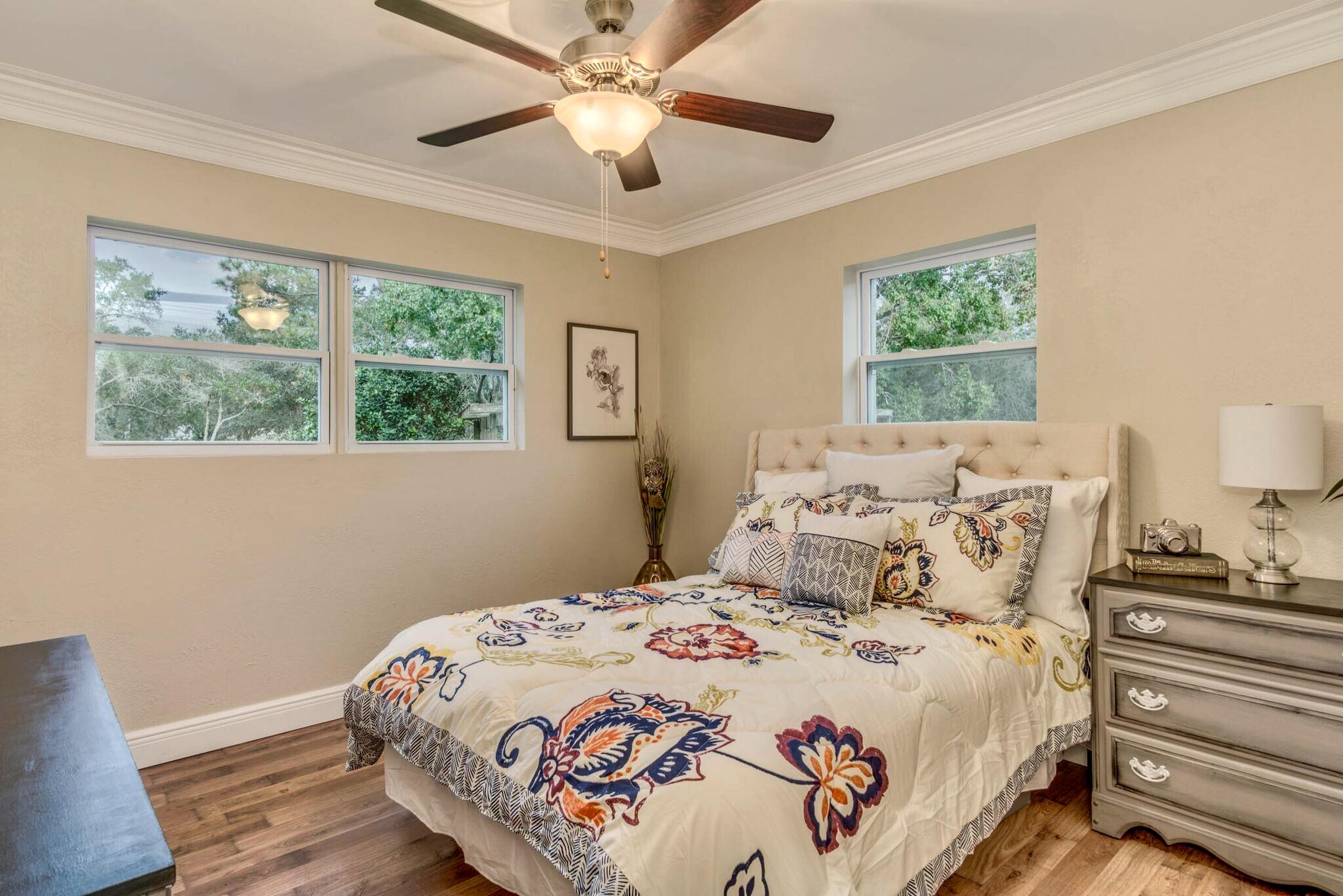 BRYN MAWR PARK LOT 29 - Residential