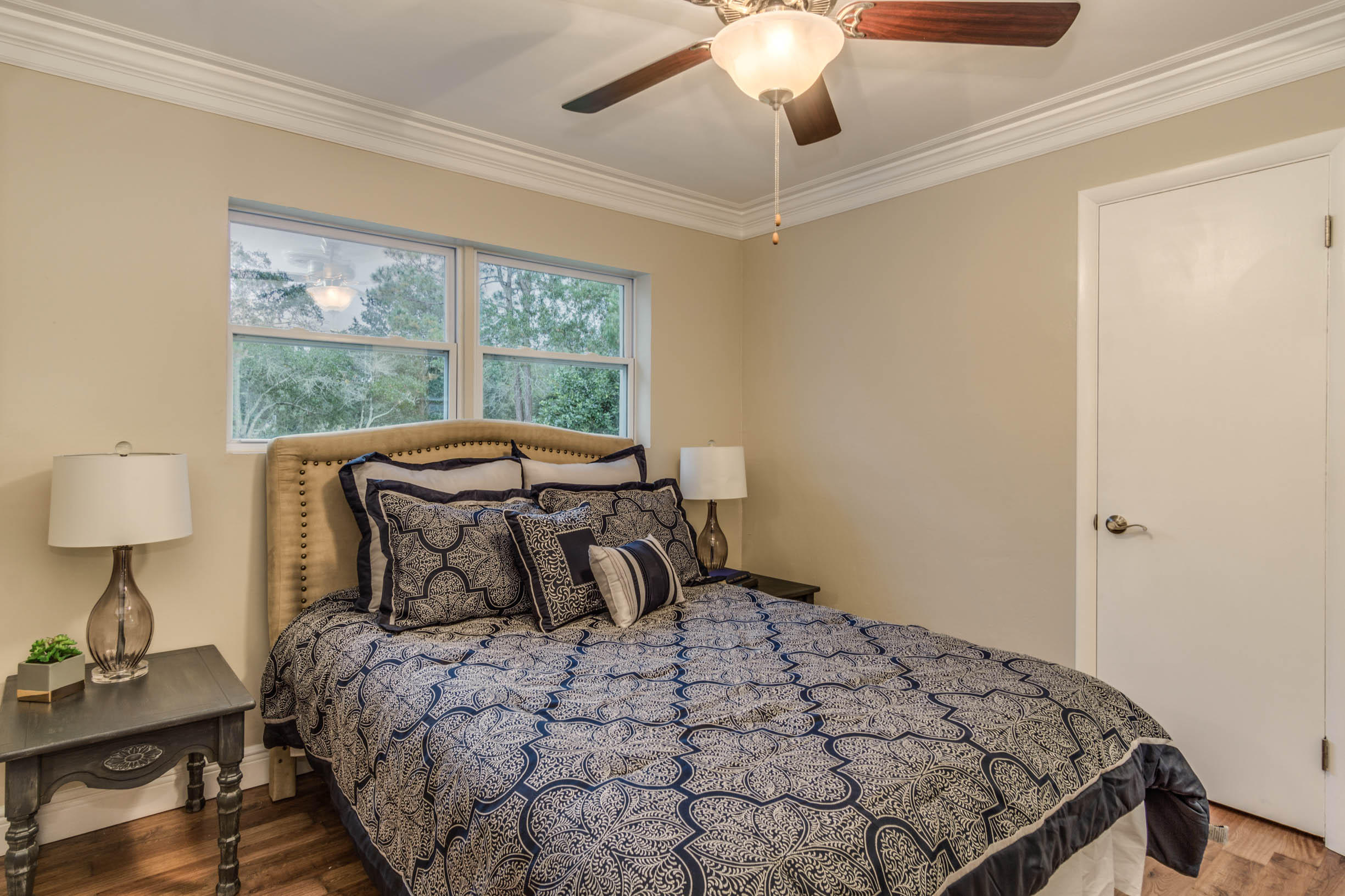 BRYN MAWR PARK LOT 29 - Residential