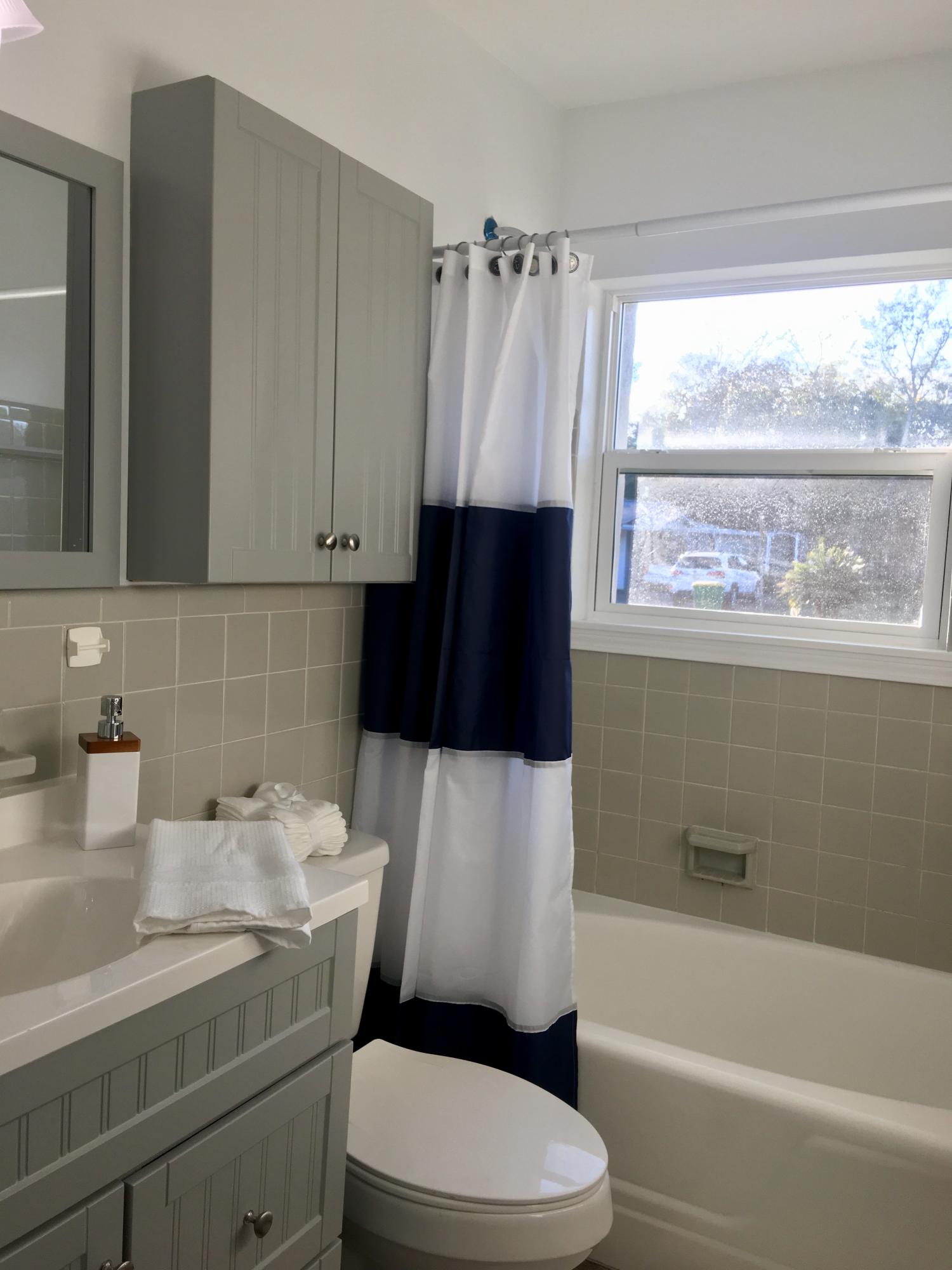 BRYN MAWR PARK LOT 29 - Residential