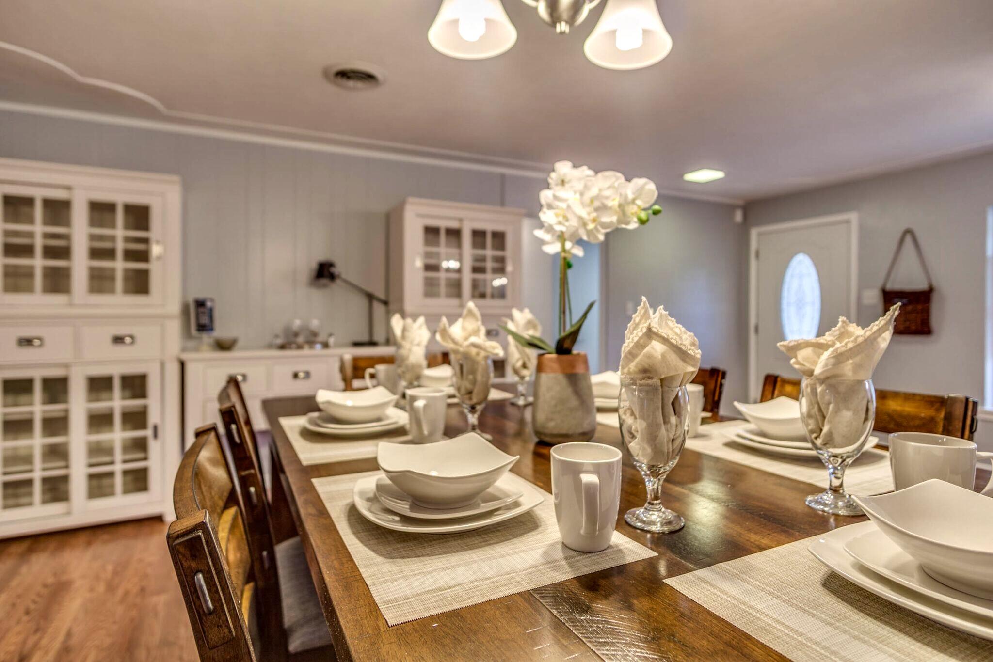 BRYN MAWR PARK LOT 29 - Residential