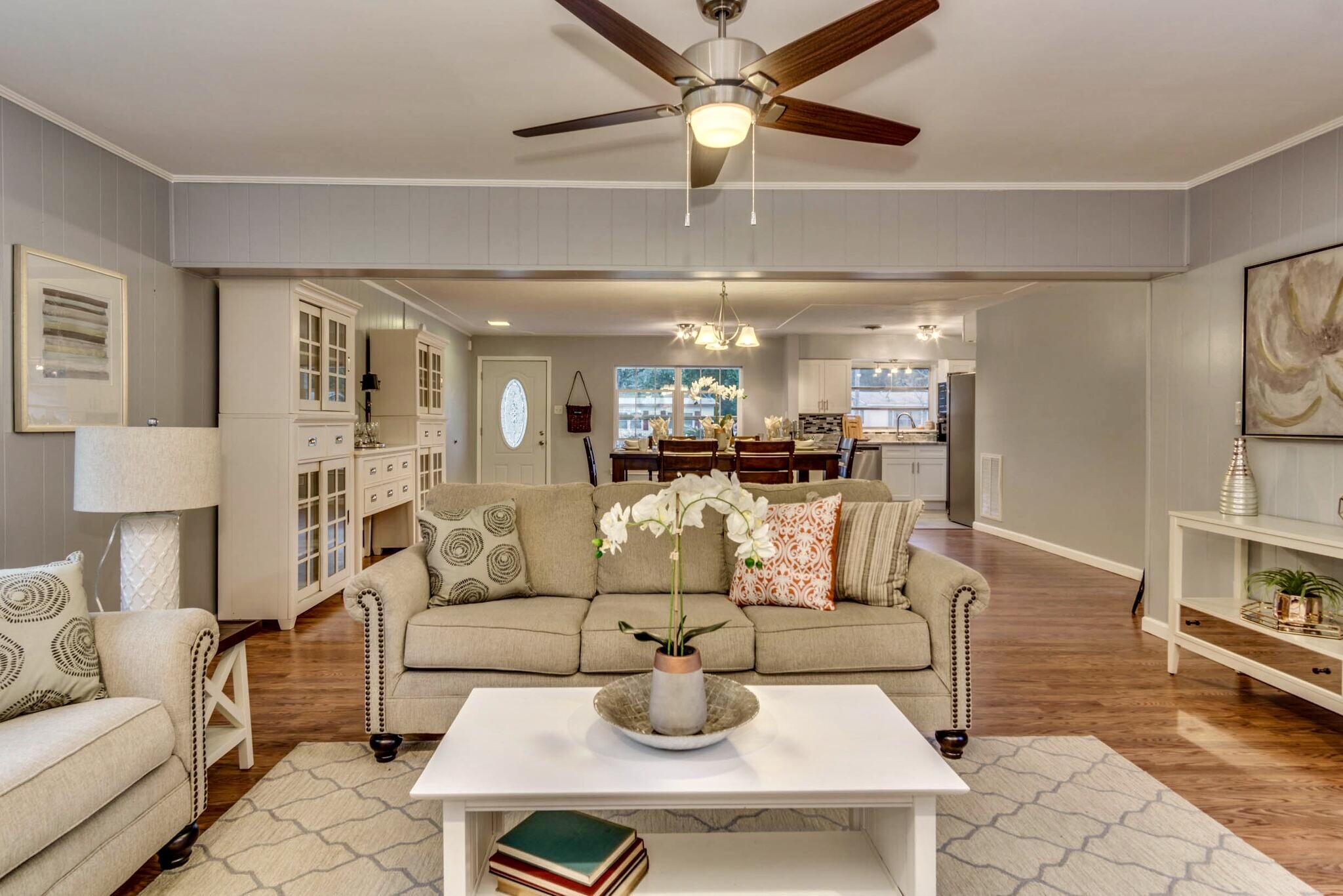 BRYN MAWR PARK LOT 29 - Residential