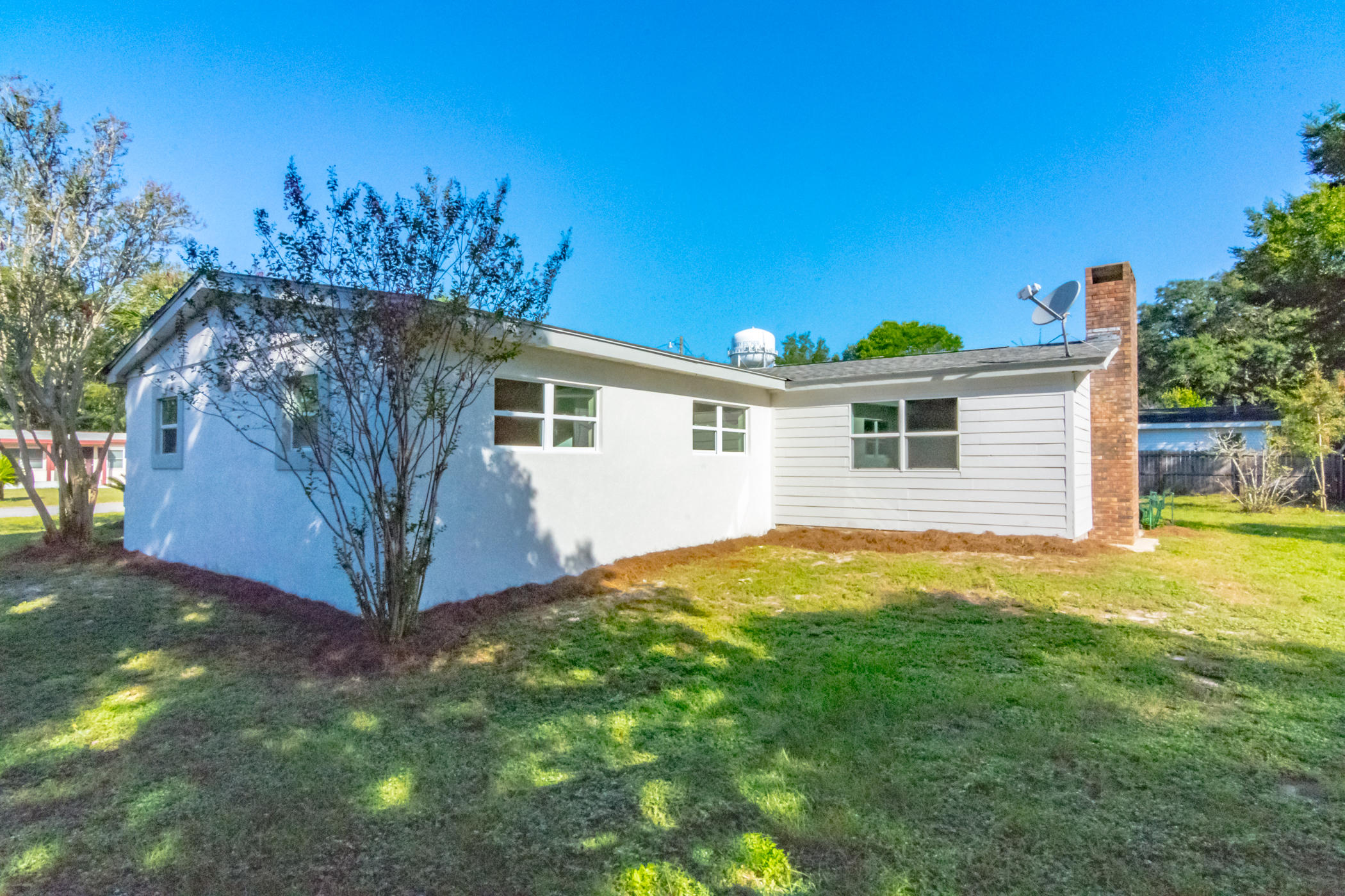 BRYN MAWR PARK LOT 29 - Residential