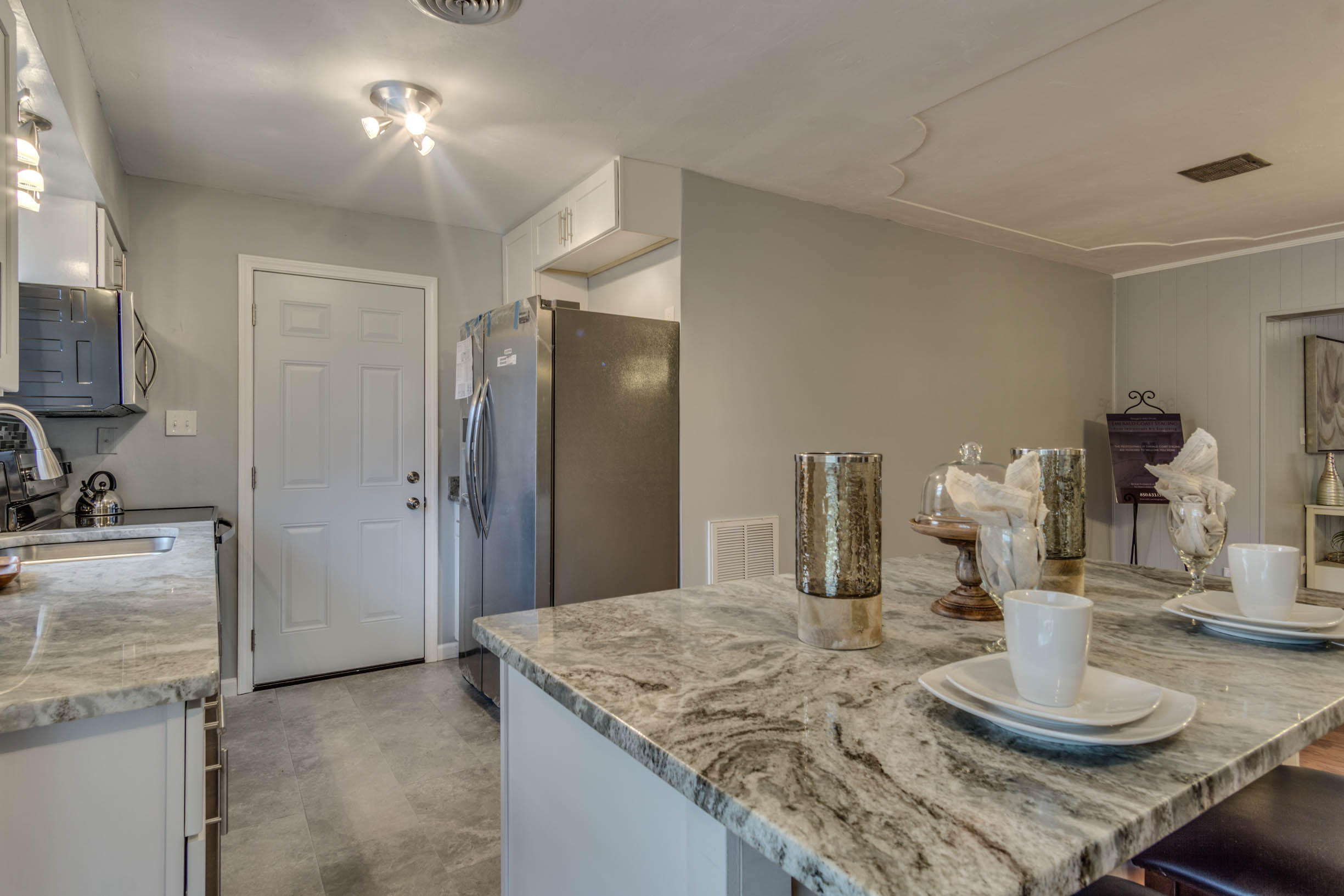 BRYN MAWR PARK LOT 29 - Residential