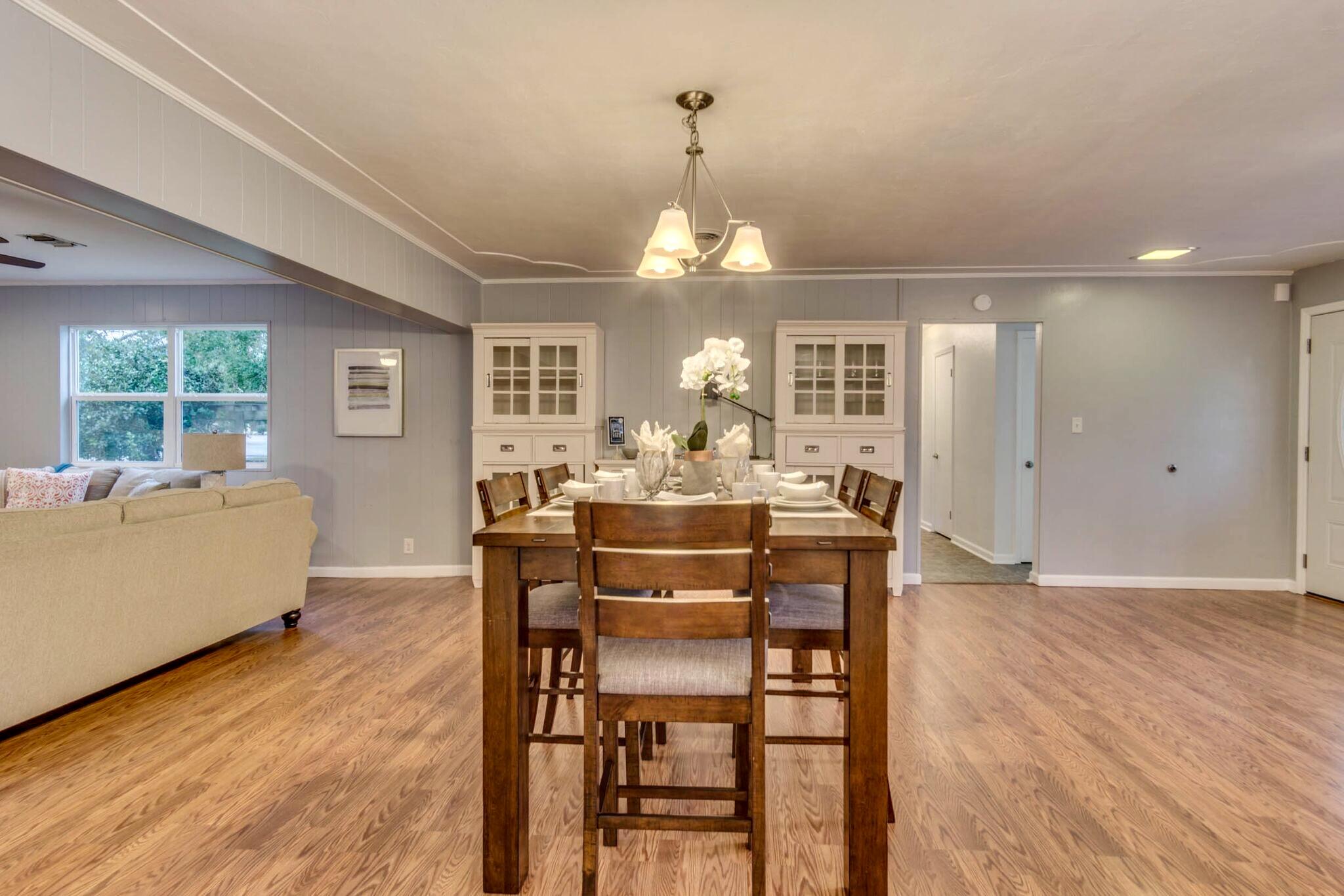 BRYN MAWR PARK LOT 29 - Residential