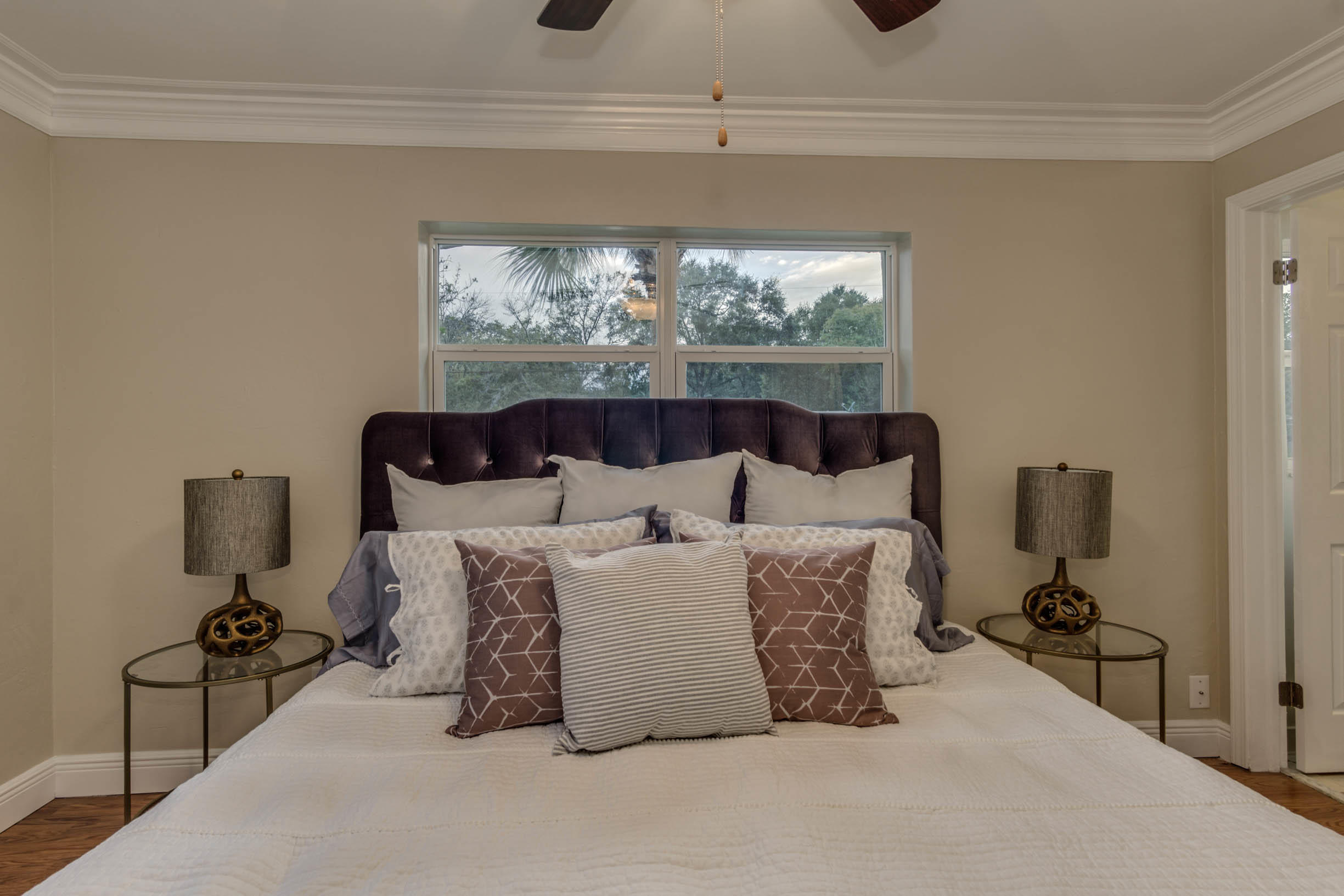 BRYN MAWR PARK LOT 29 - Residential