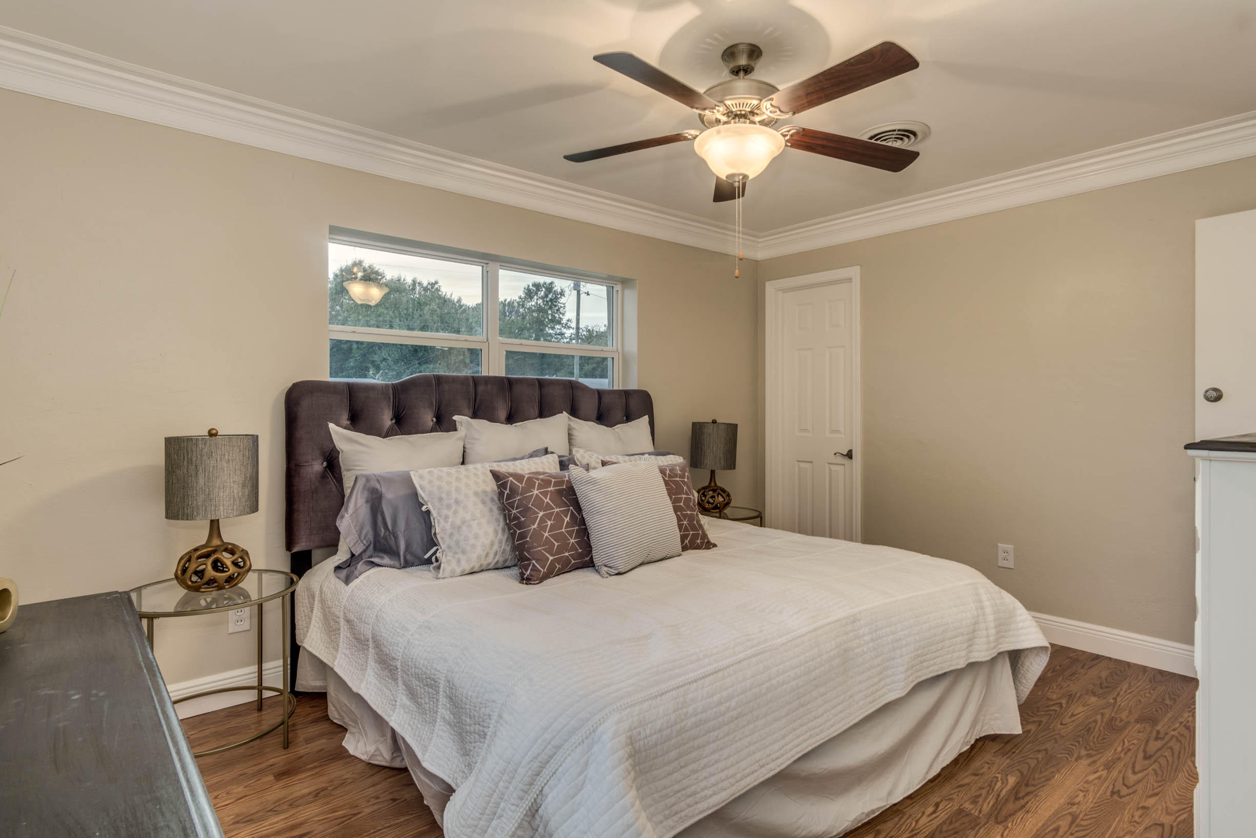 BRYN MAWR PARK LOT 29 - Residential