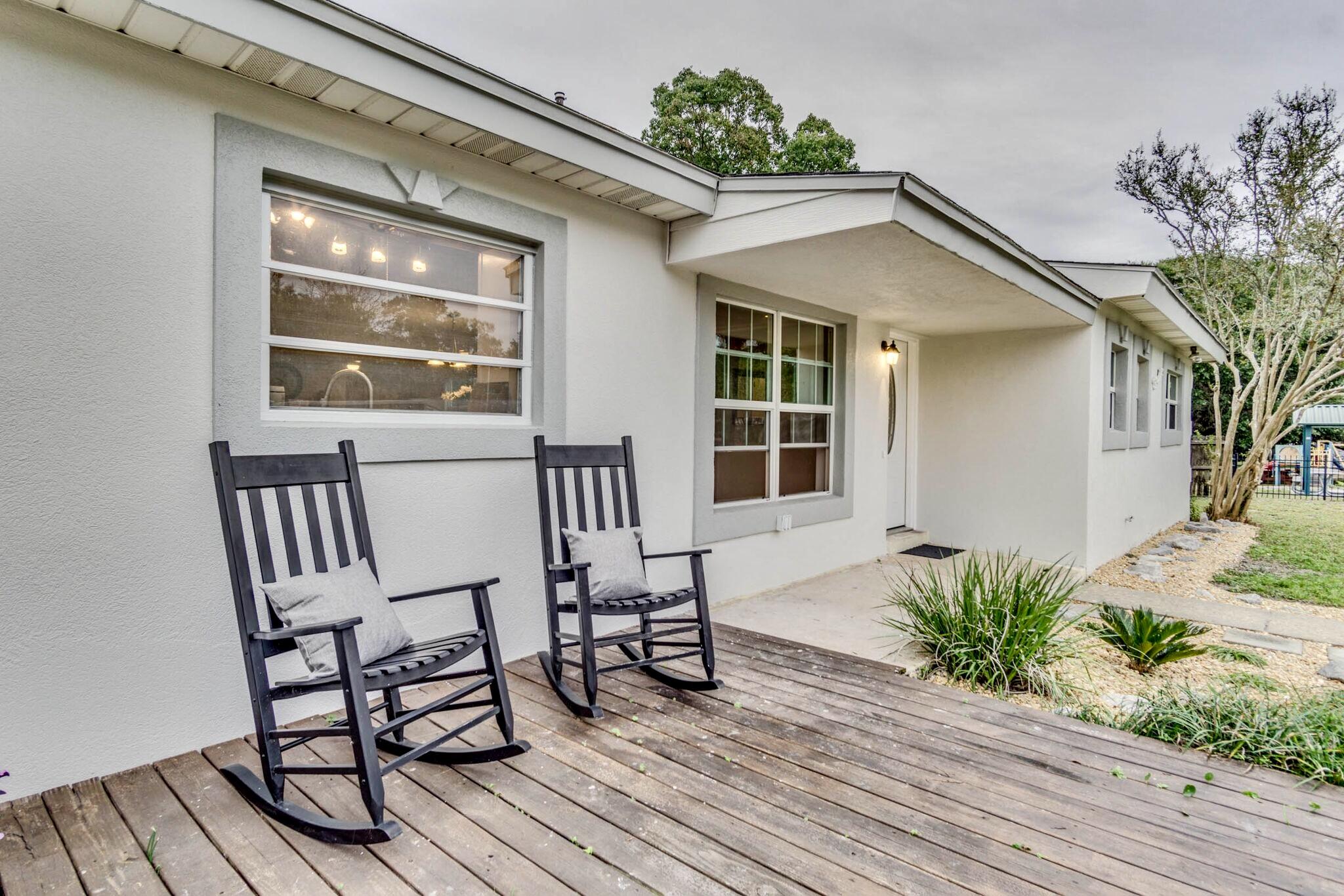 BRYN MAWR PARK LOT 29 - Residential