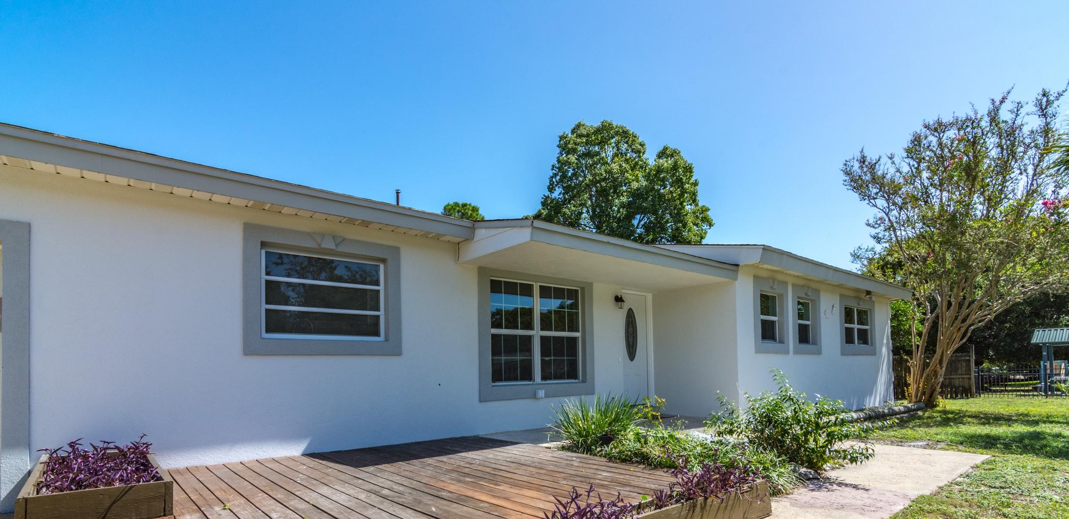 BRYN MAWR PARK LOT 29 - Residential