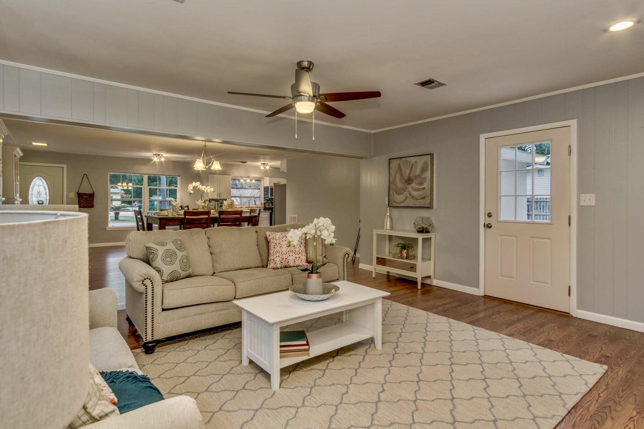 BRYN MAWR PARK LOT 29 - Residential