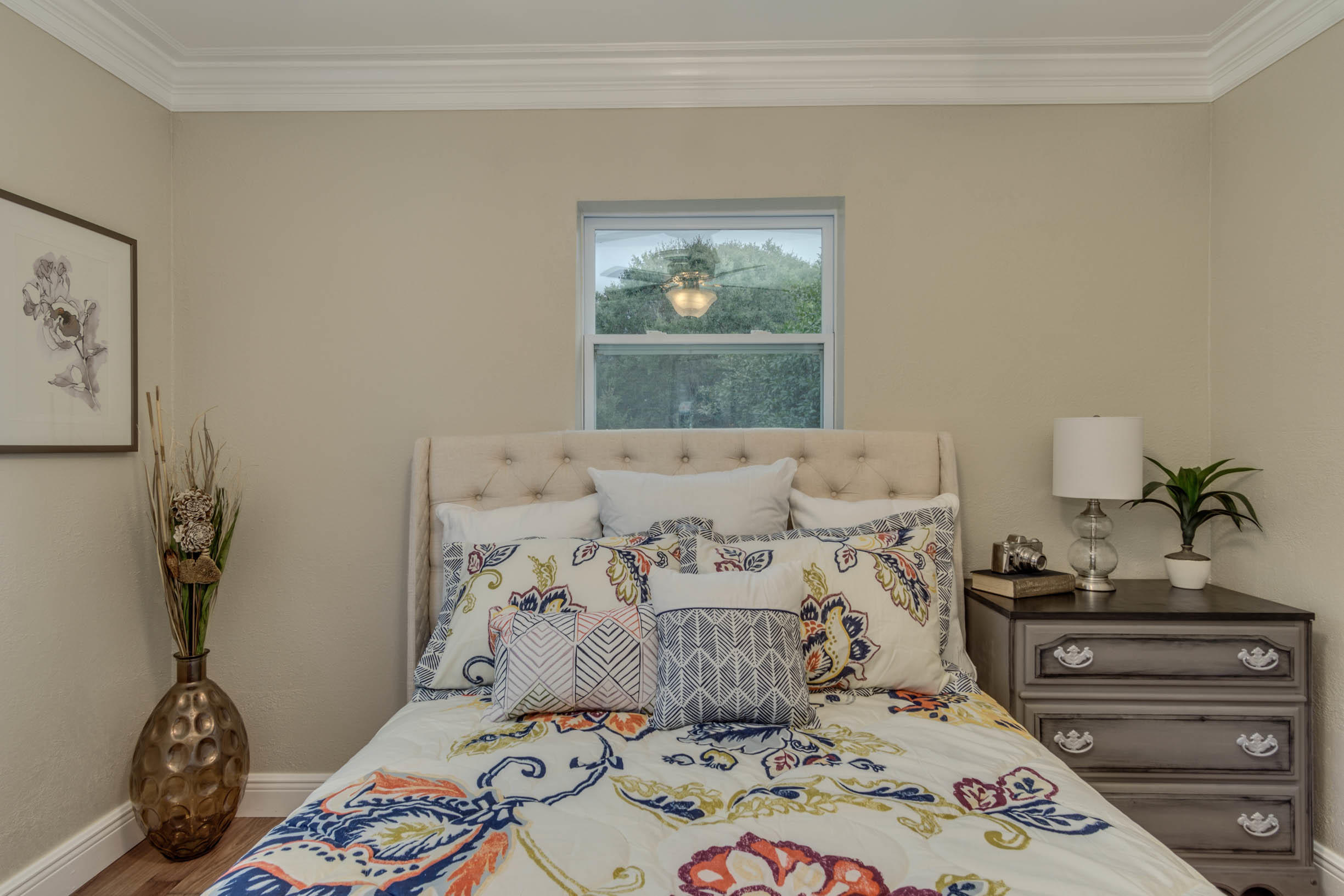 BRYN MAWR PARK LOT 29 - Residential