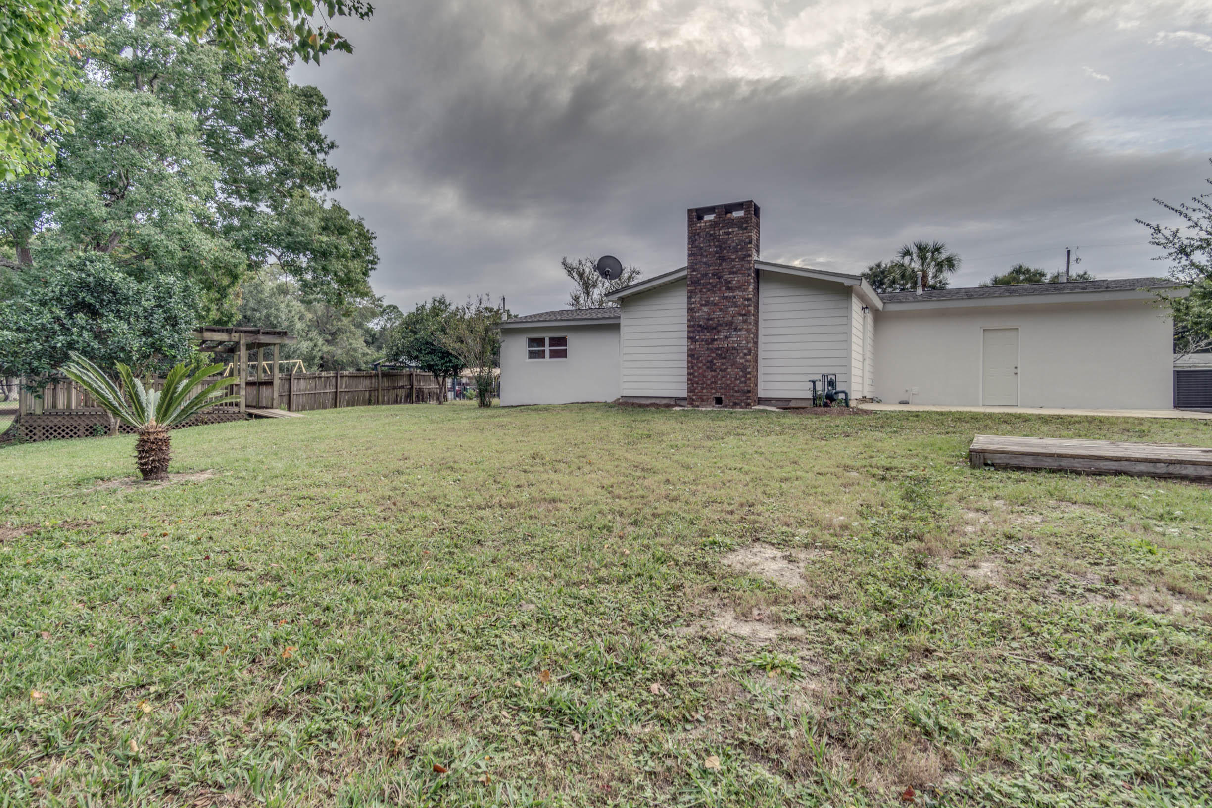 BRYN MAWR PARK LOT 29 - Residential