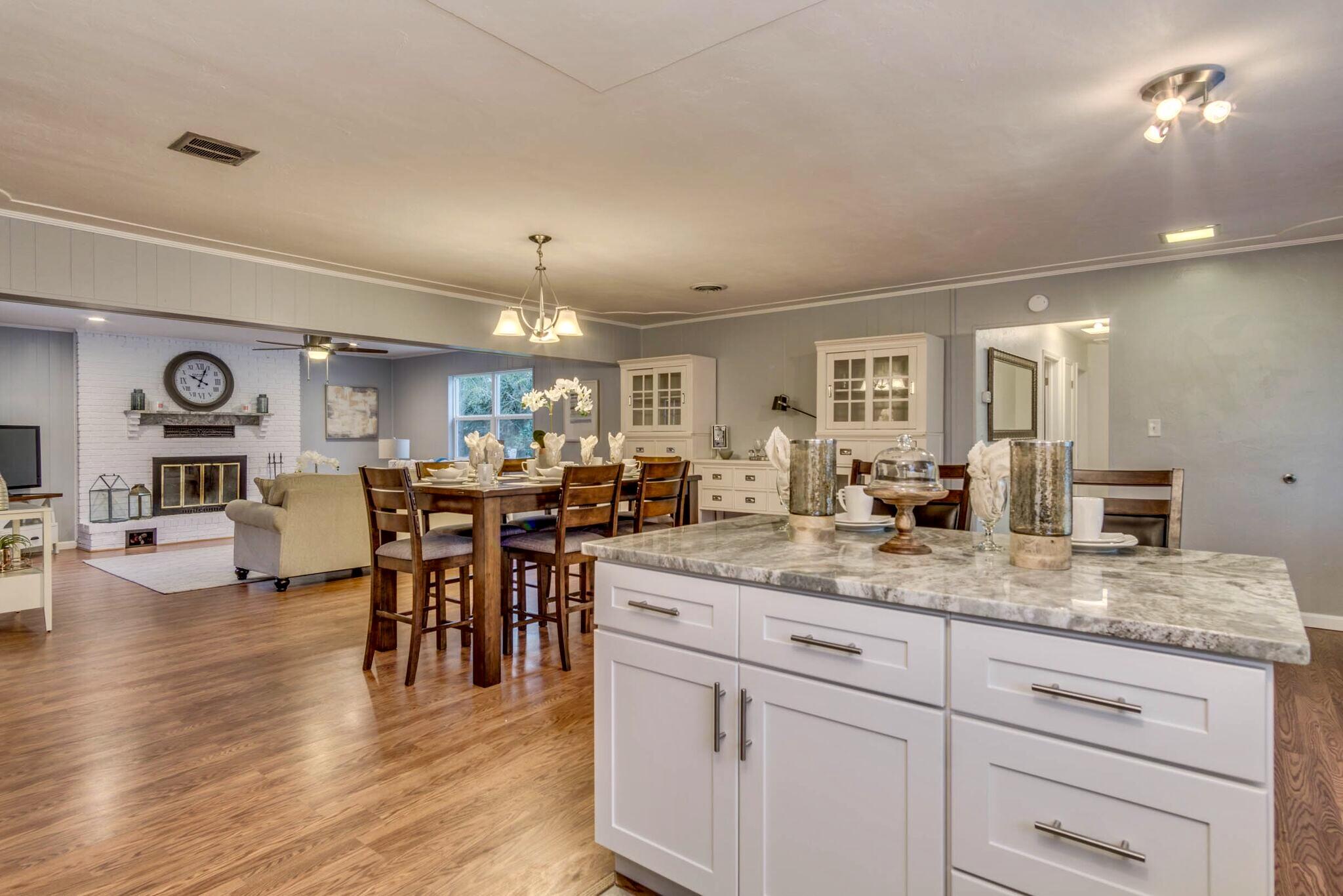 BRYN MAWR PARK LOT 29 - Residential