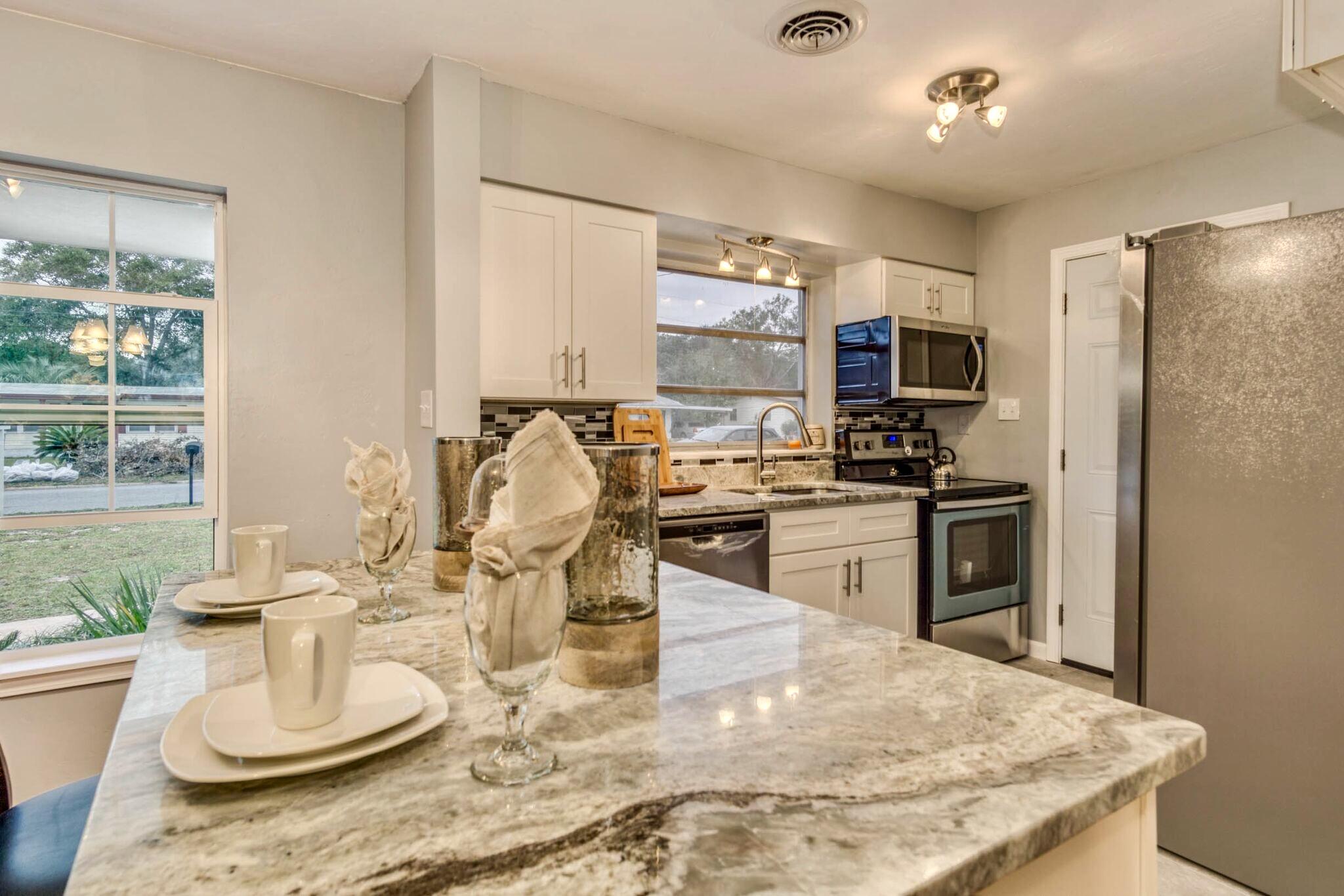 BRYN MAWR PARK LOT 29 - Residential