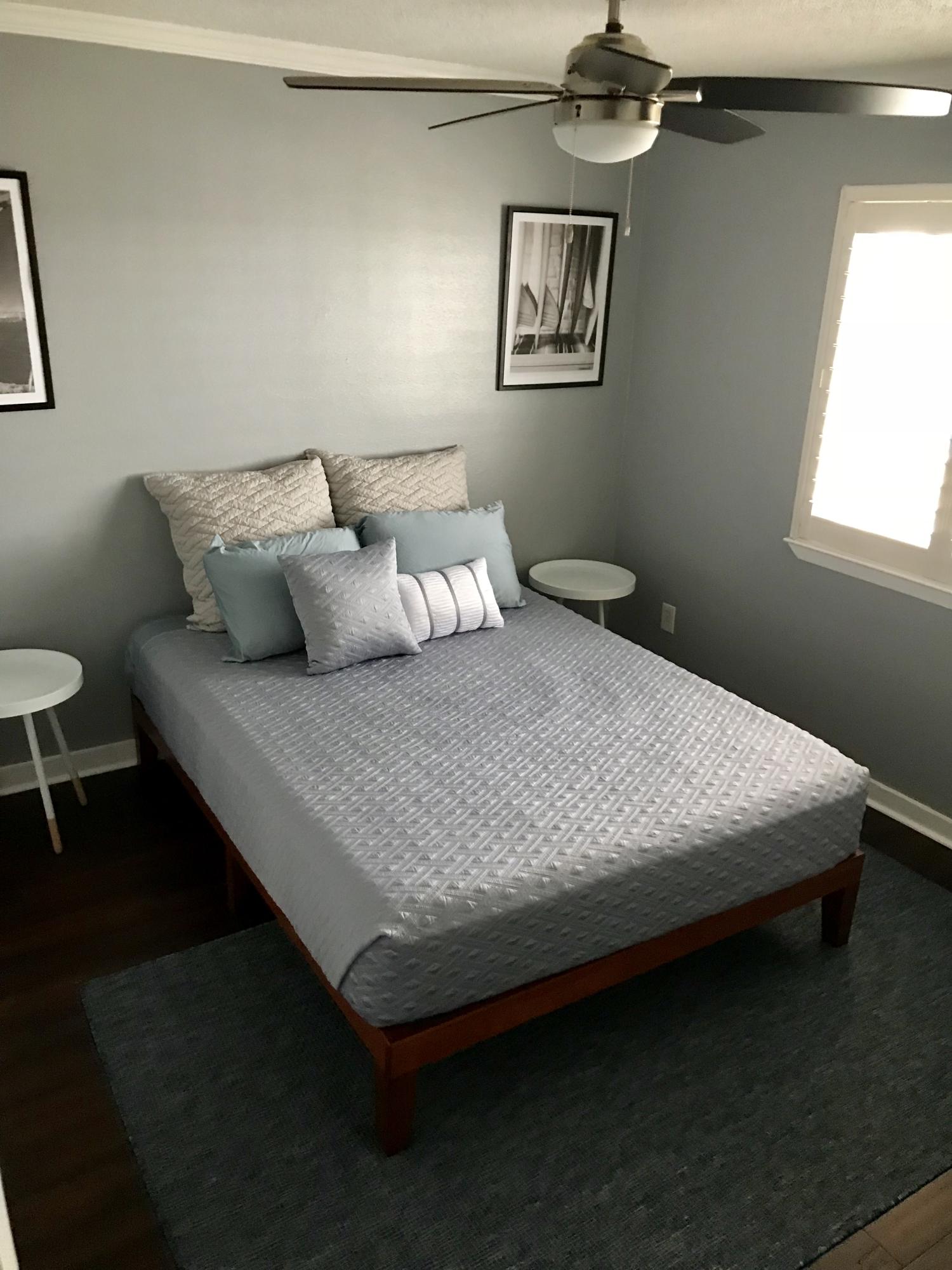 ISLAND HOME CONDO - Residential