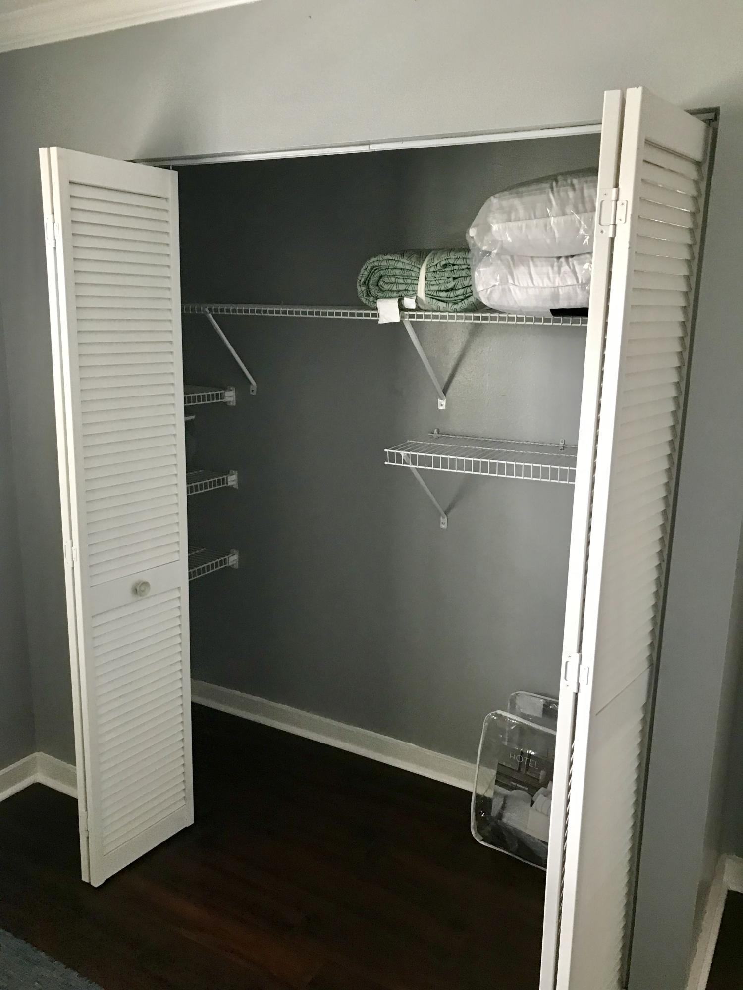 ISLAND HOME CONDO - Residential