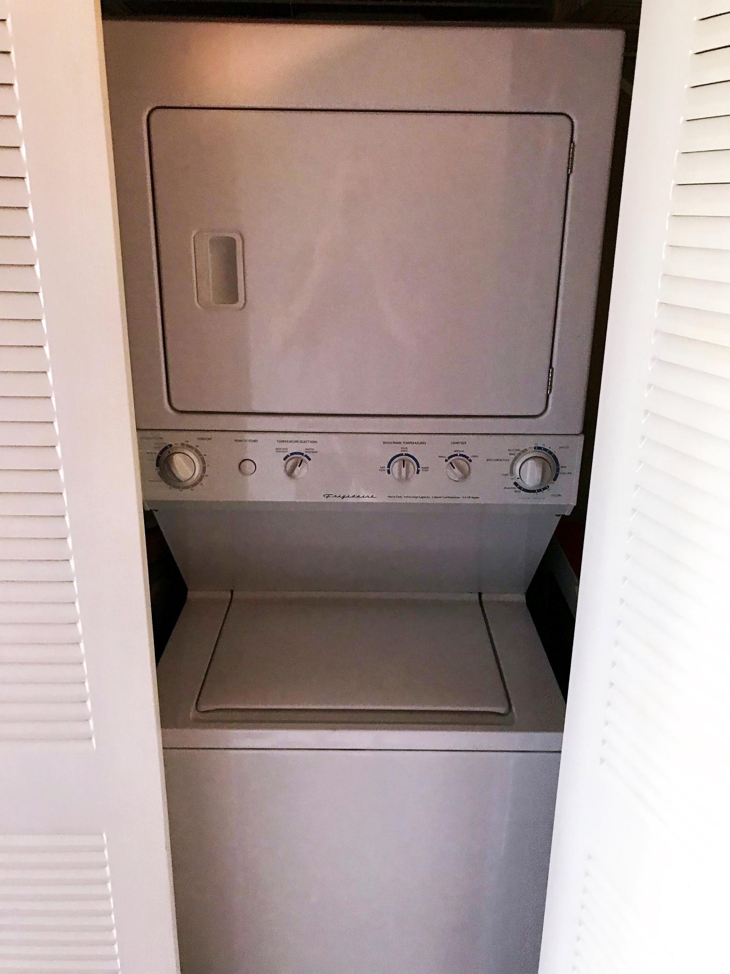 ISLAND HOME CONDO - Residential