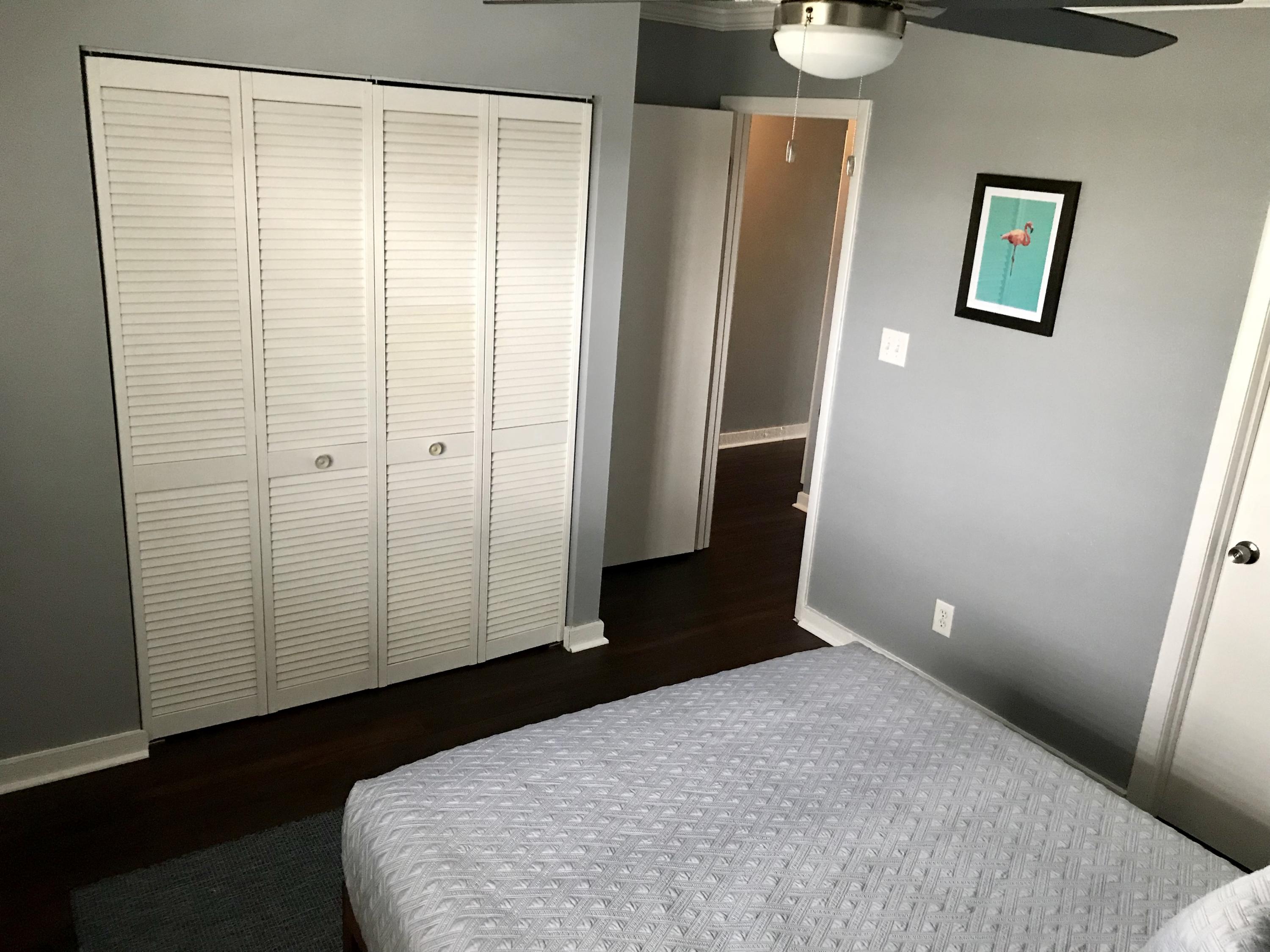 ISLAND HOME CONDO - Residential