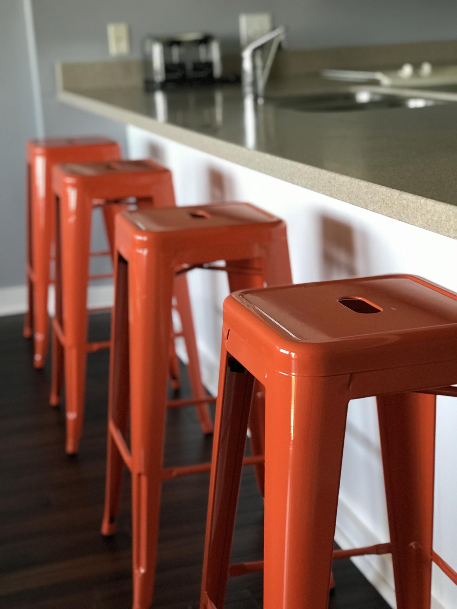 ISLAND HOME CONDO - Residential