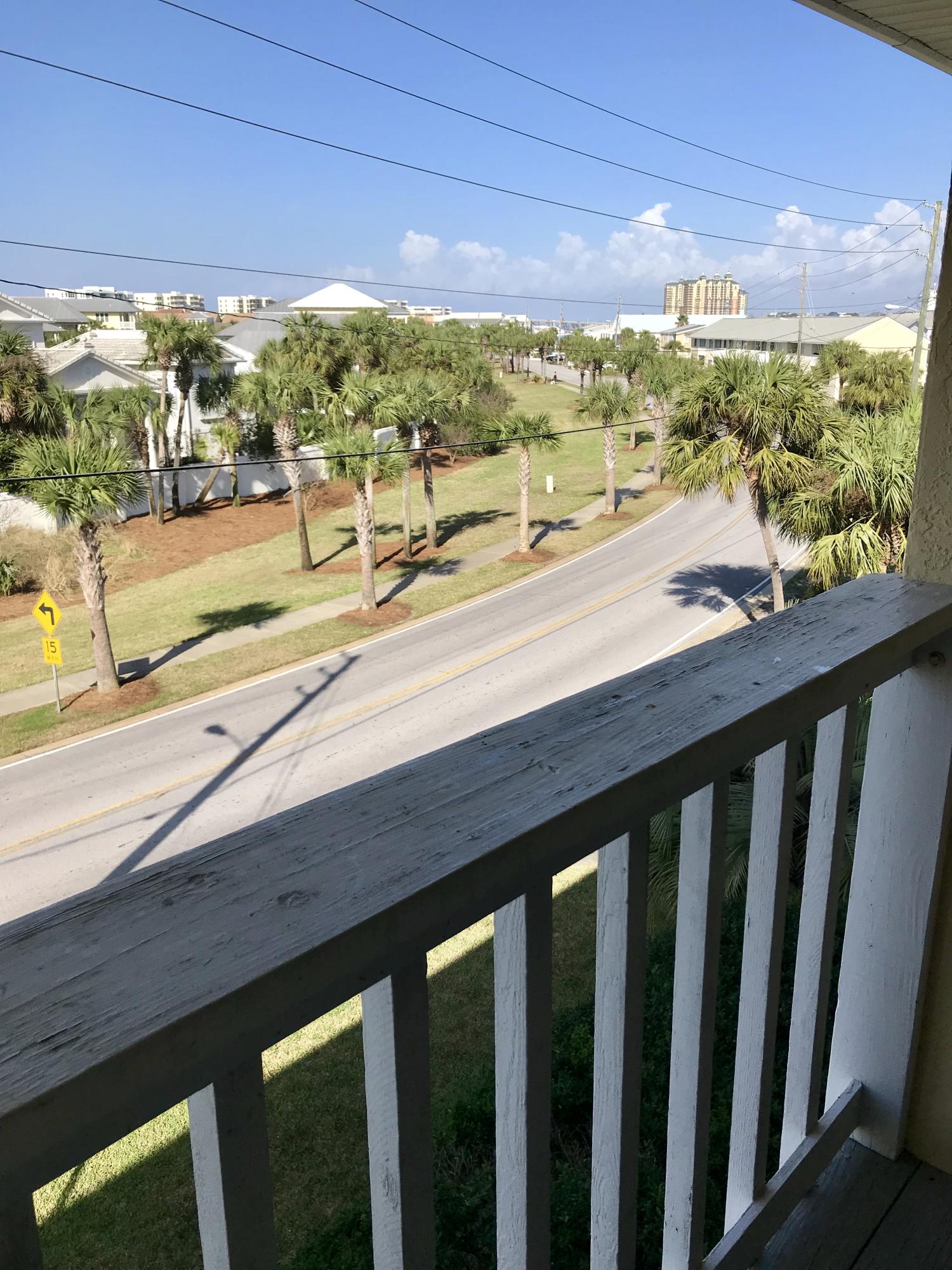 ISLAND HOME CONDO - Residential