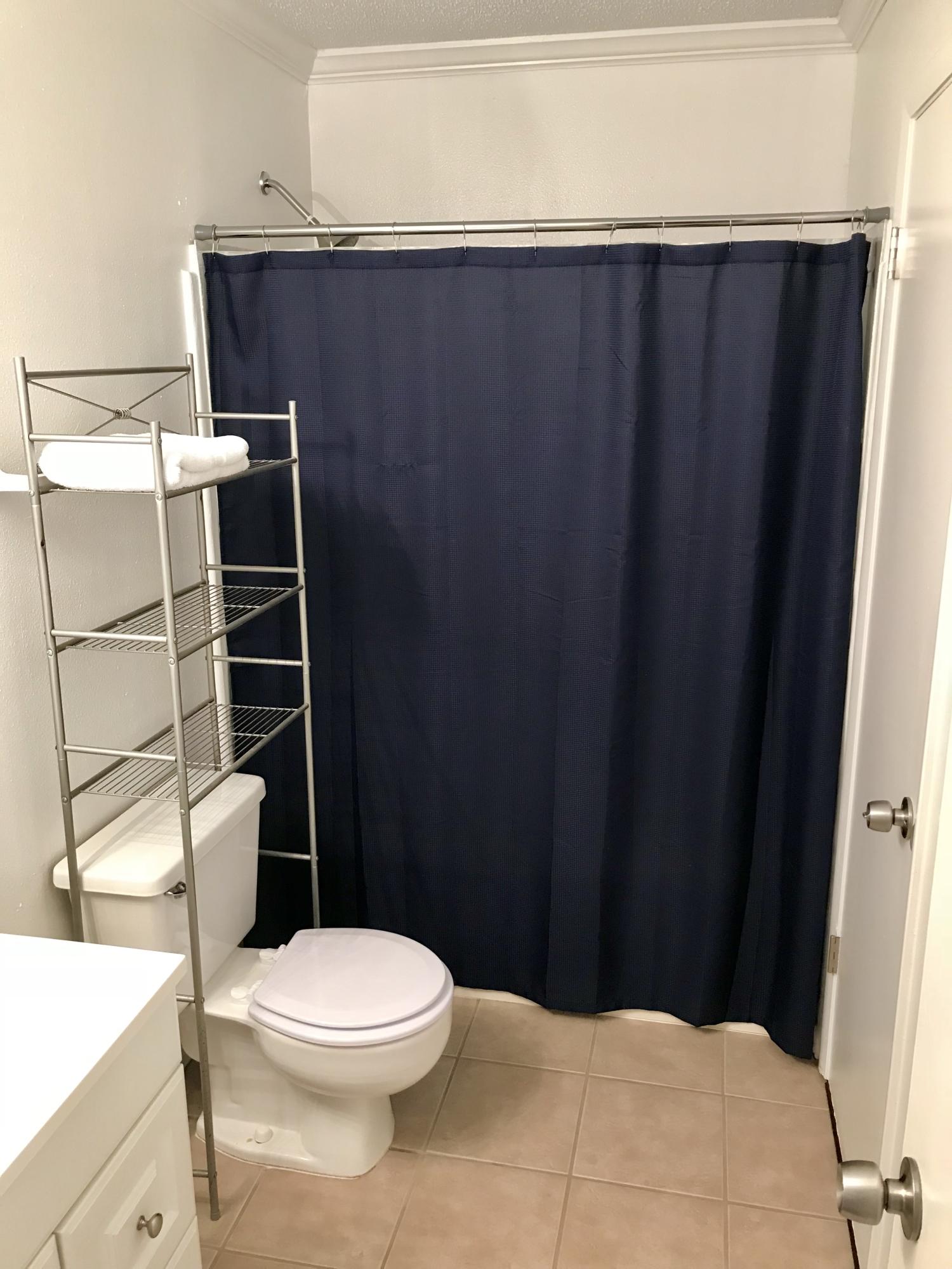 ISLAND HOME CONDO - Residential