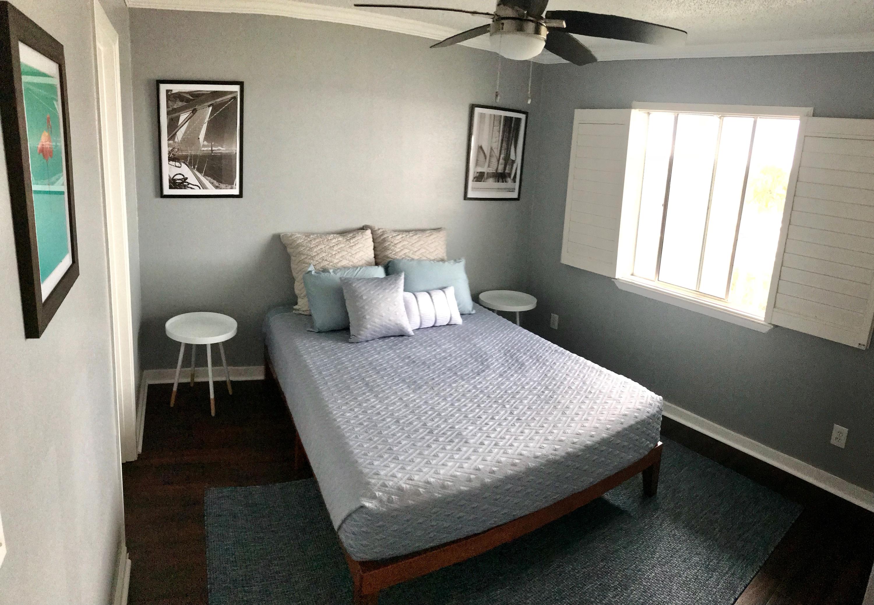 ISLAND HOME CONDO - Residential