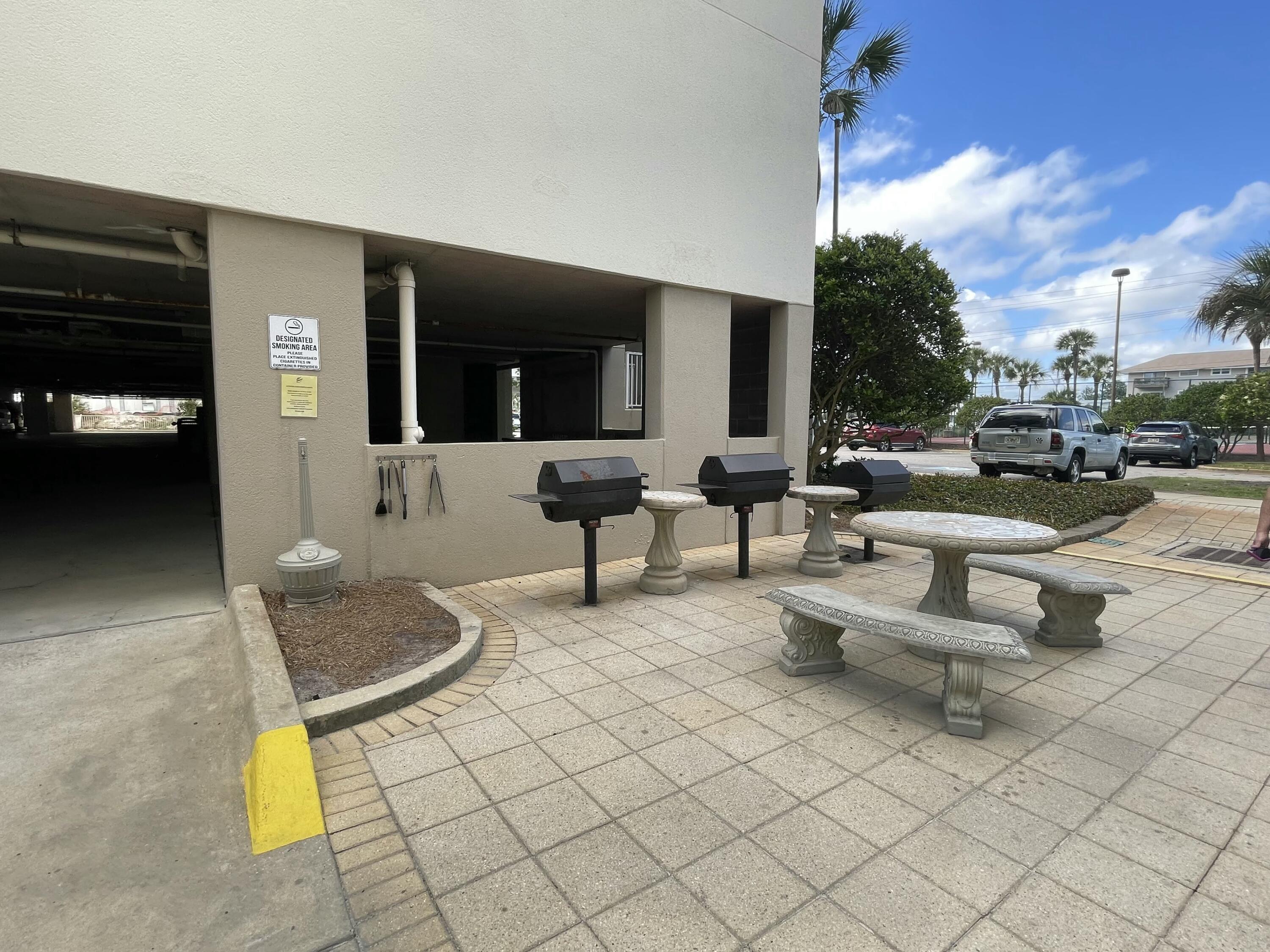 GULF DUNES - Residential