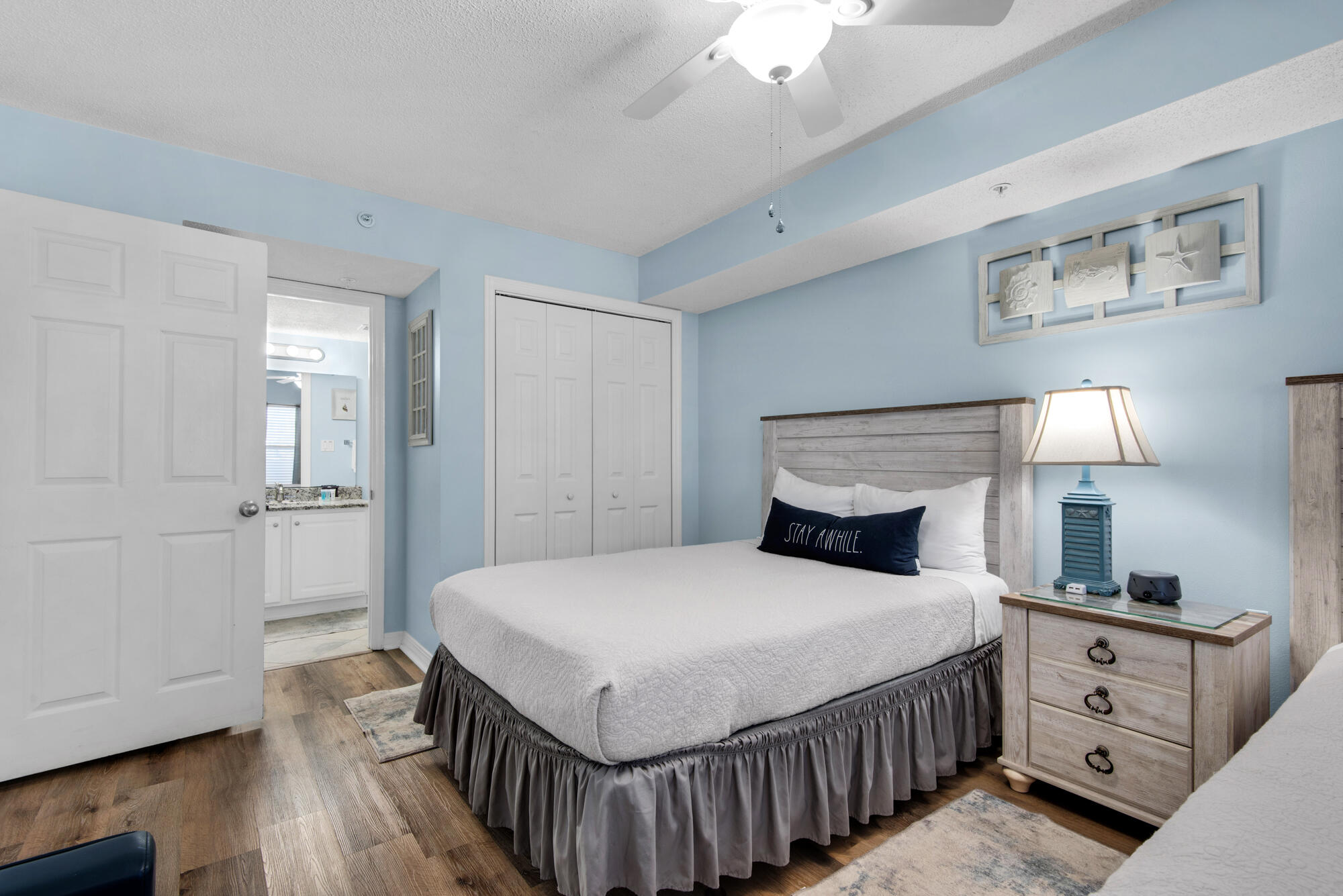 GULF DUNES - Residential