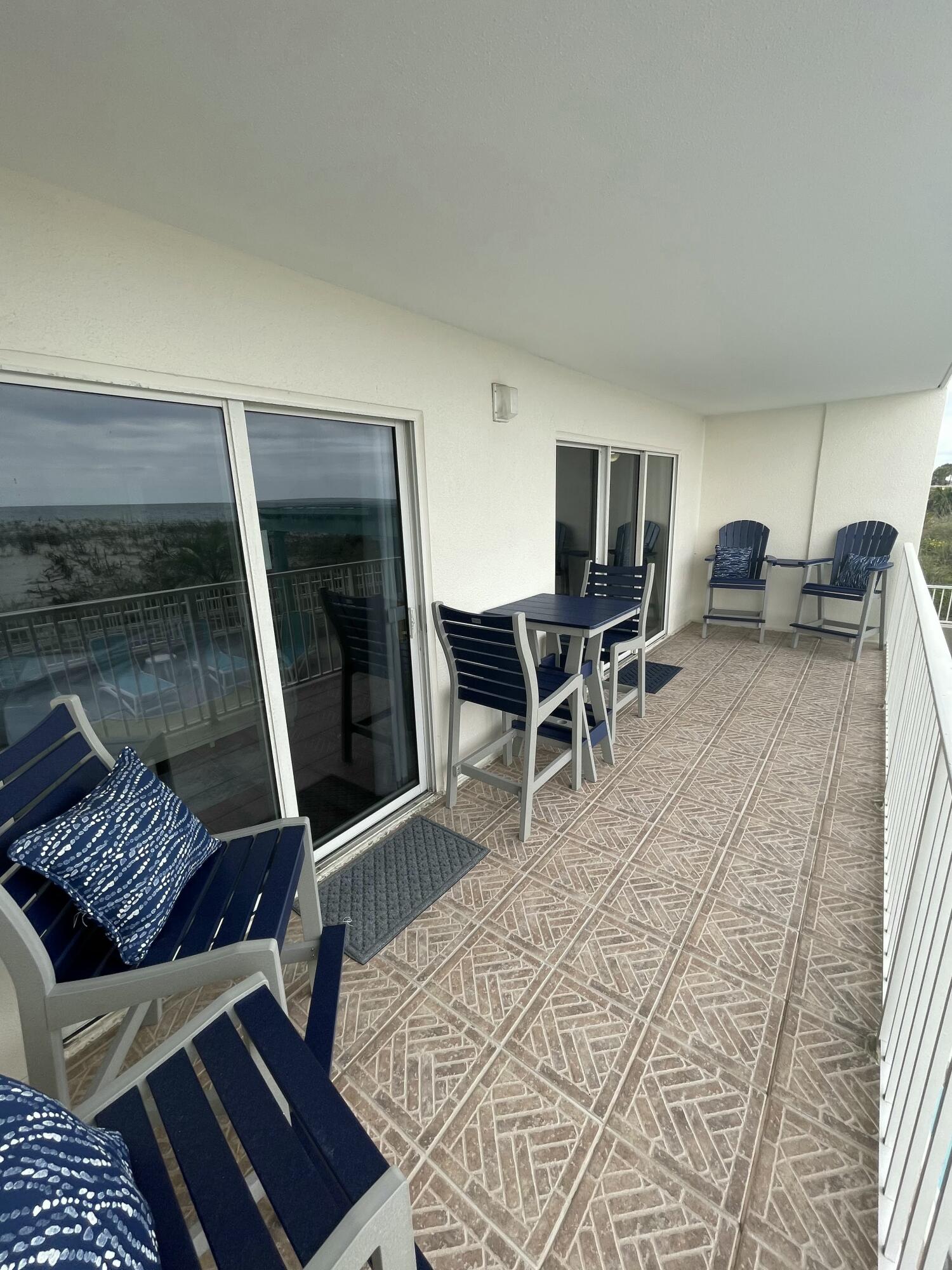 GULF DUNES - Residential