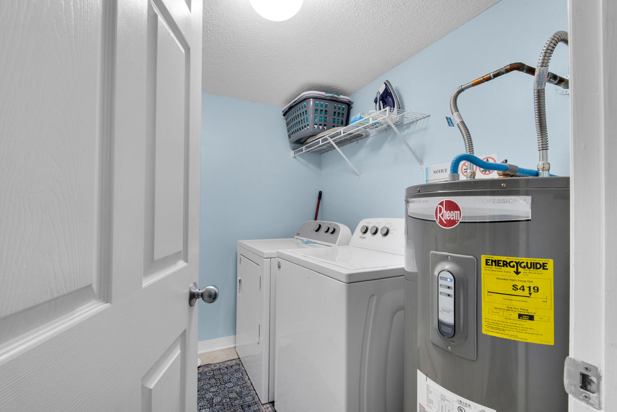 GULF DUNES - Residential