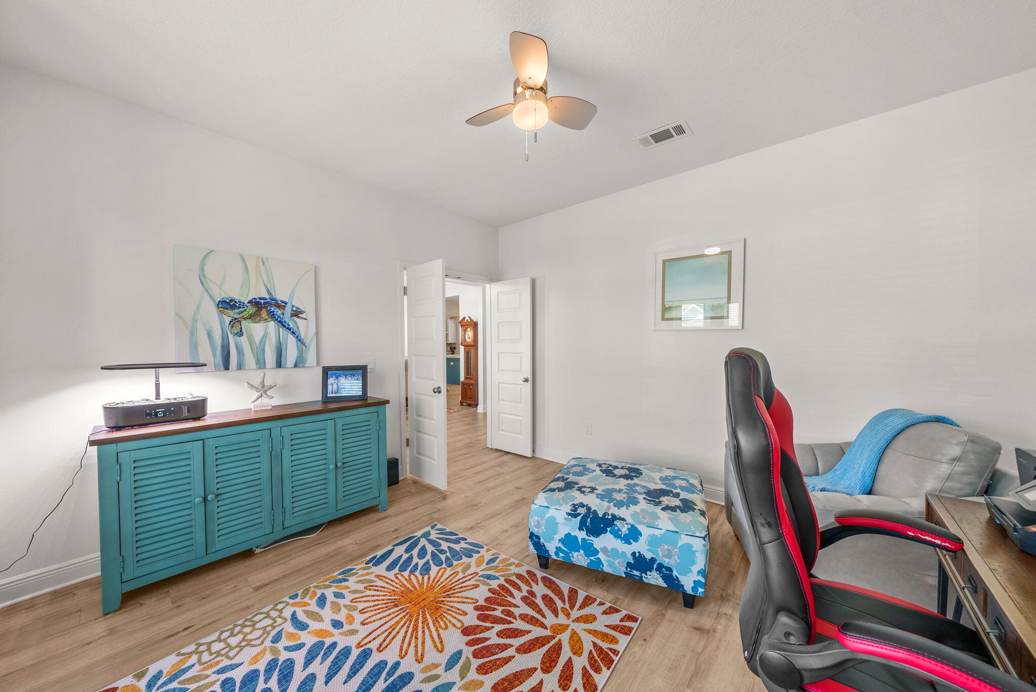 Lakeview Subdivision - Residential