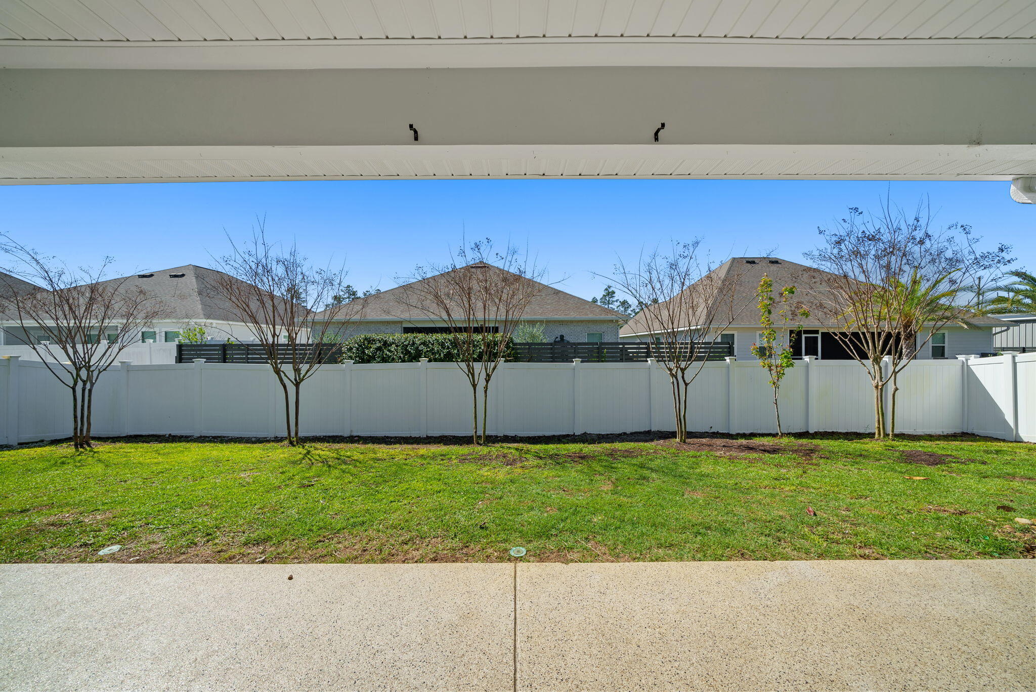 Lakeview Subdivision - Residential