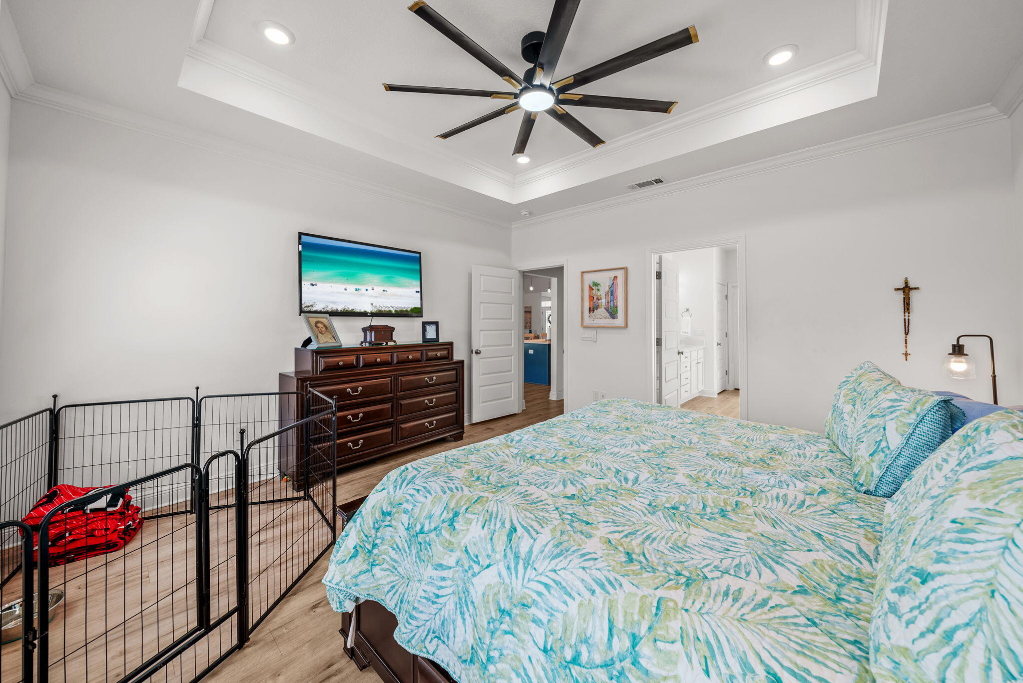 Lakeview Subdivision - Residential