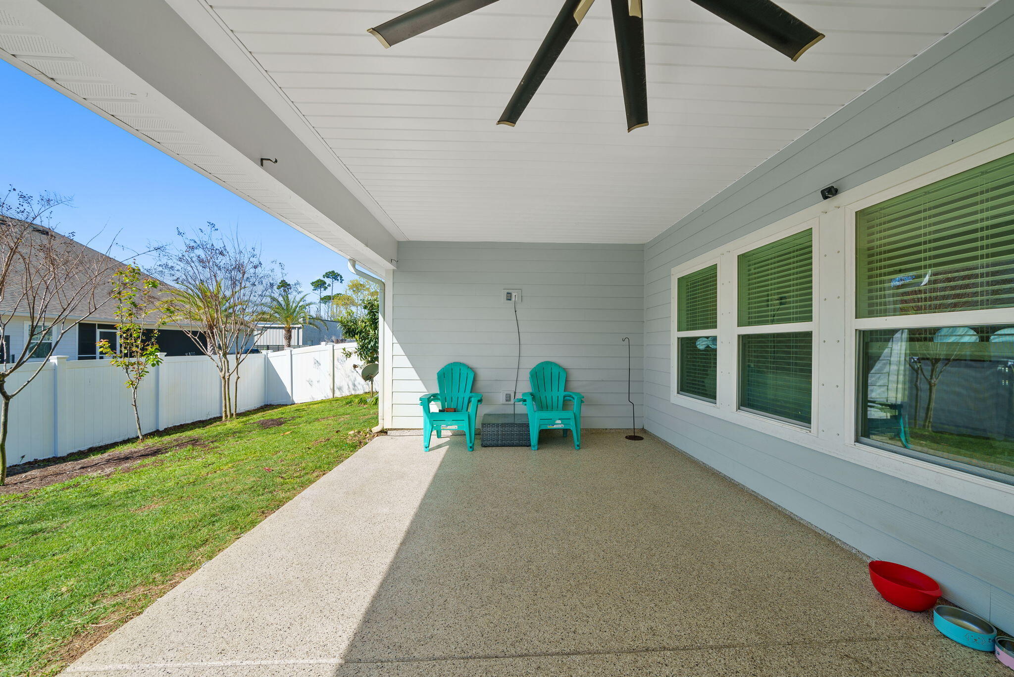 Lakeview Subdivision - Residential