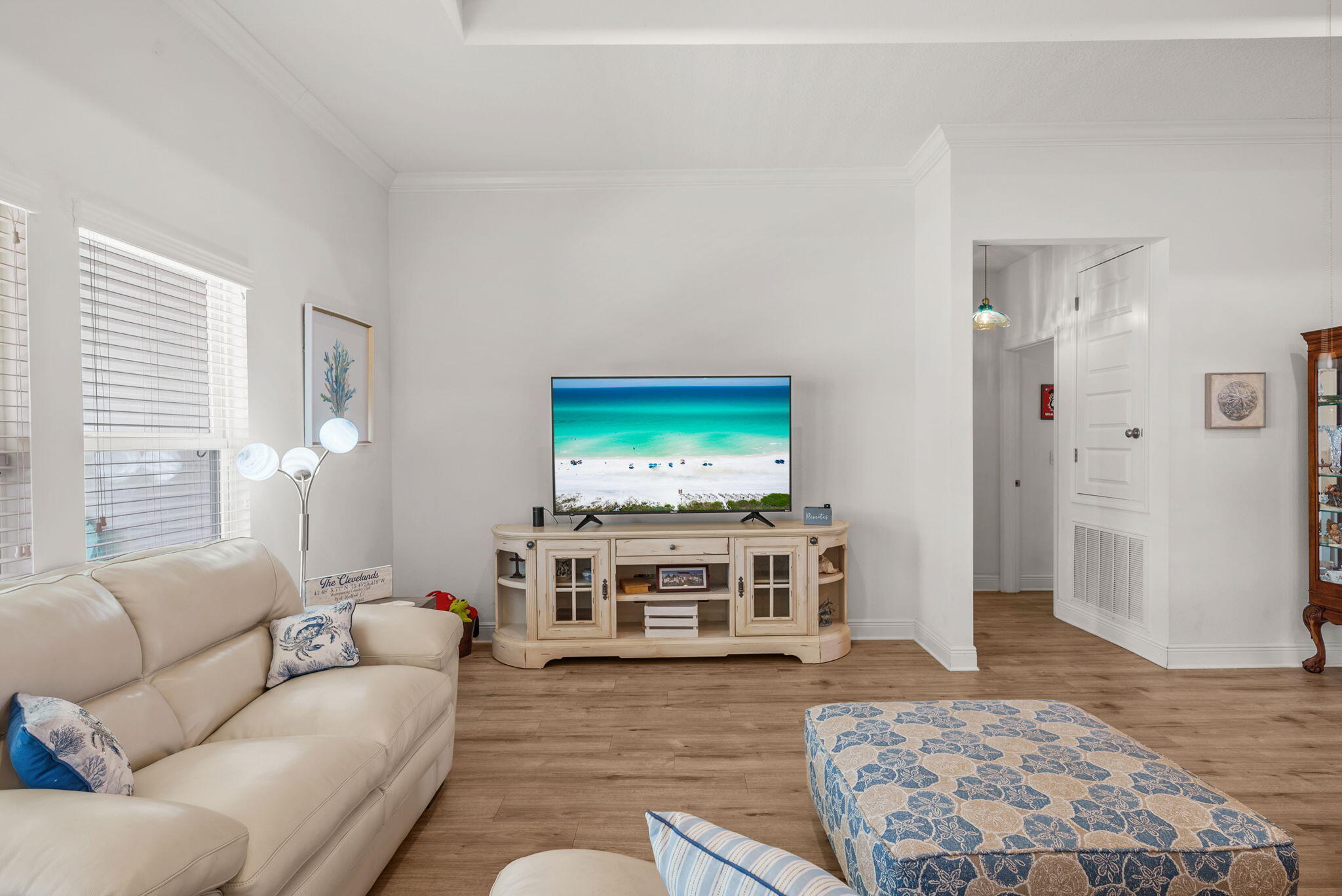 Lakeview Subdivision - Residential