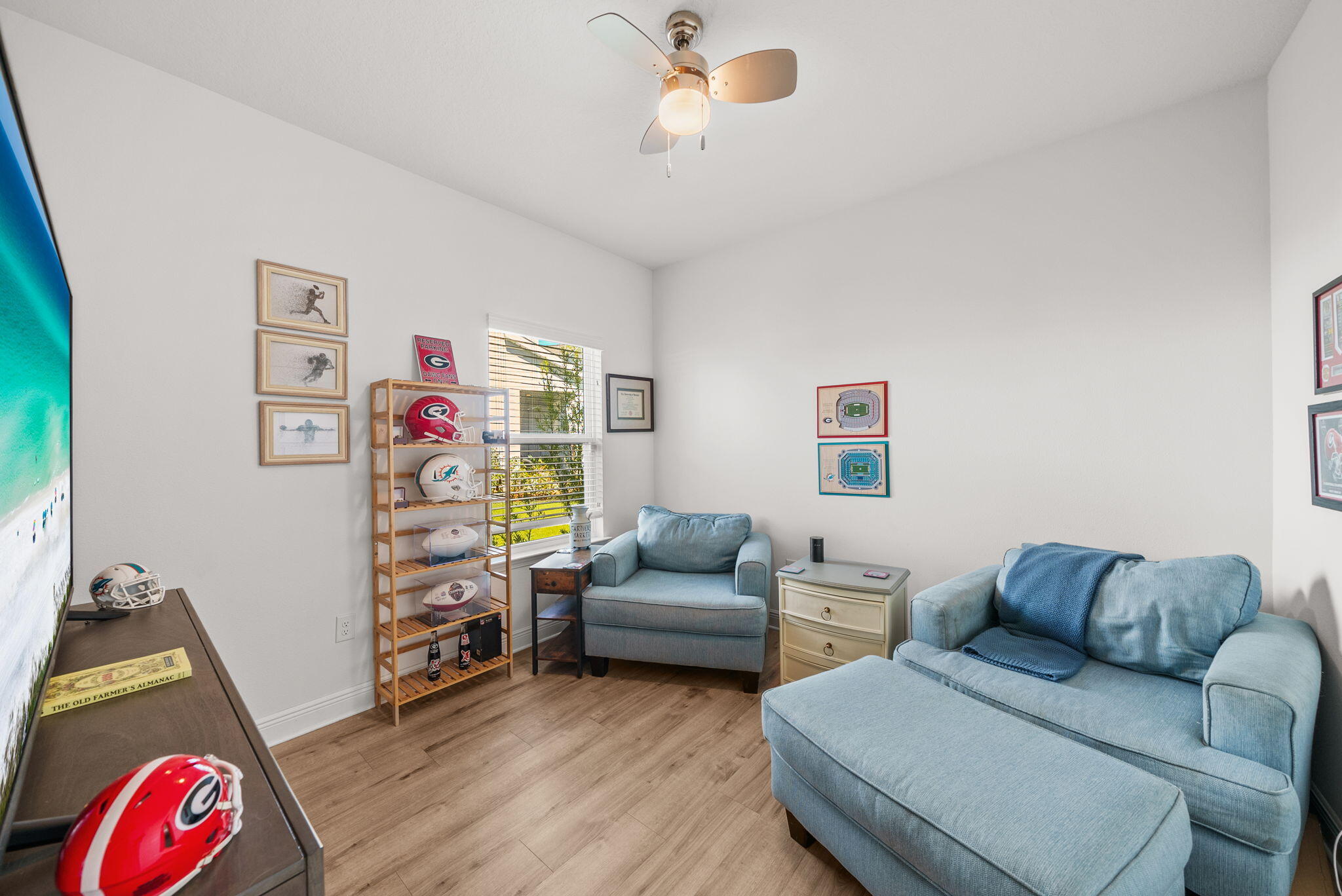 Lakeview Subdivision - Residential