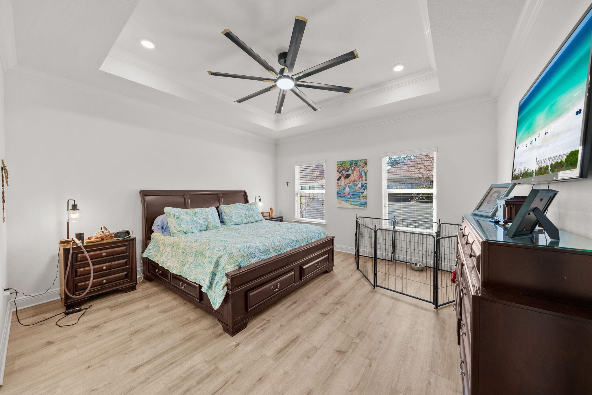 Lakeview Subdivision - Residential