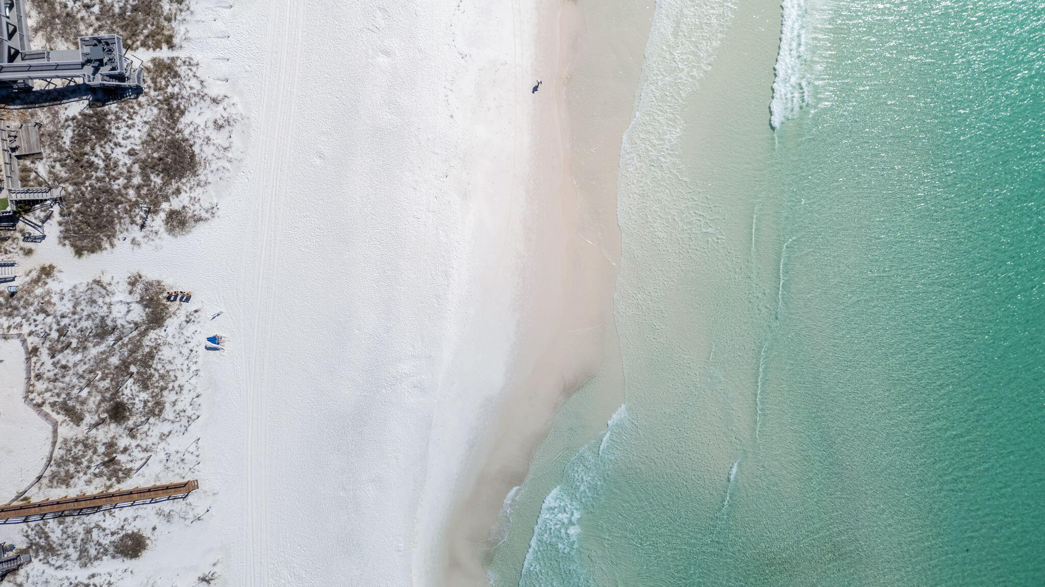 Lakeview Subdivision - Residential