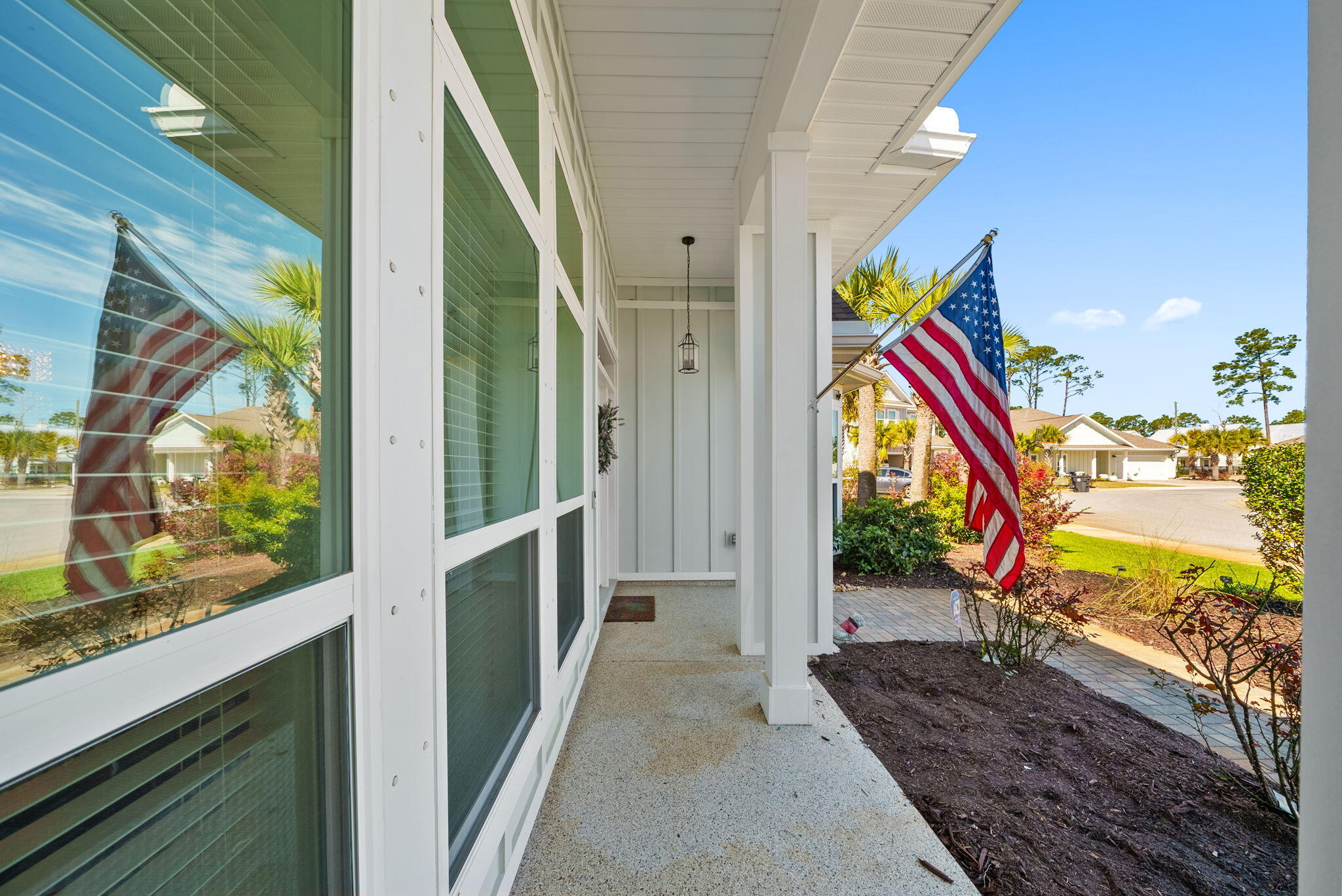 Lakeview Subdivision - Residential