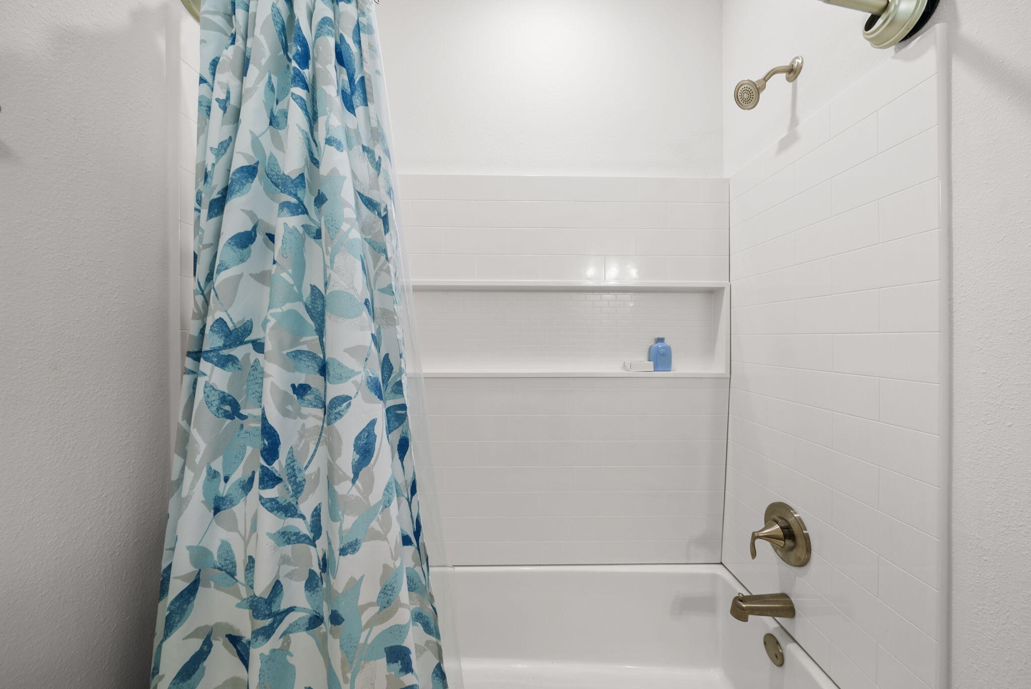 Lakeview Subdivision - Residential