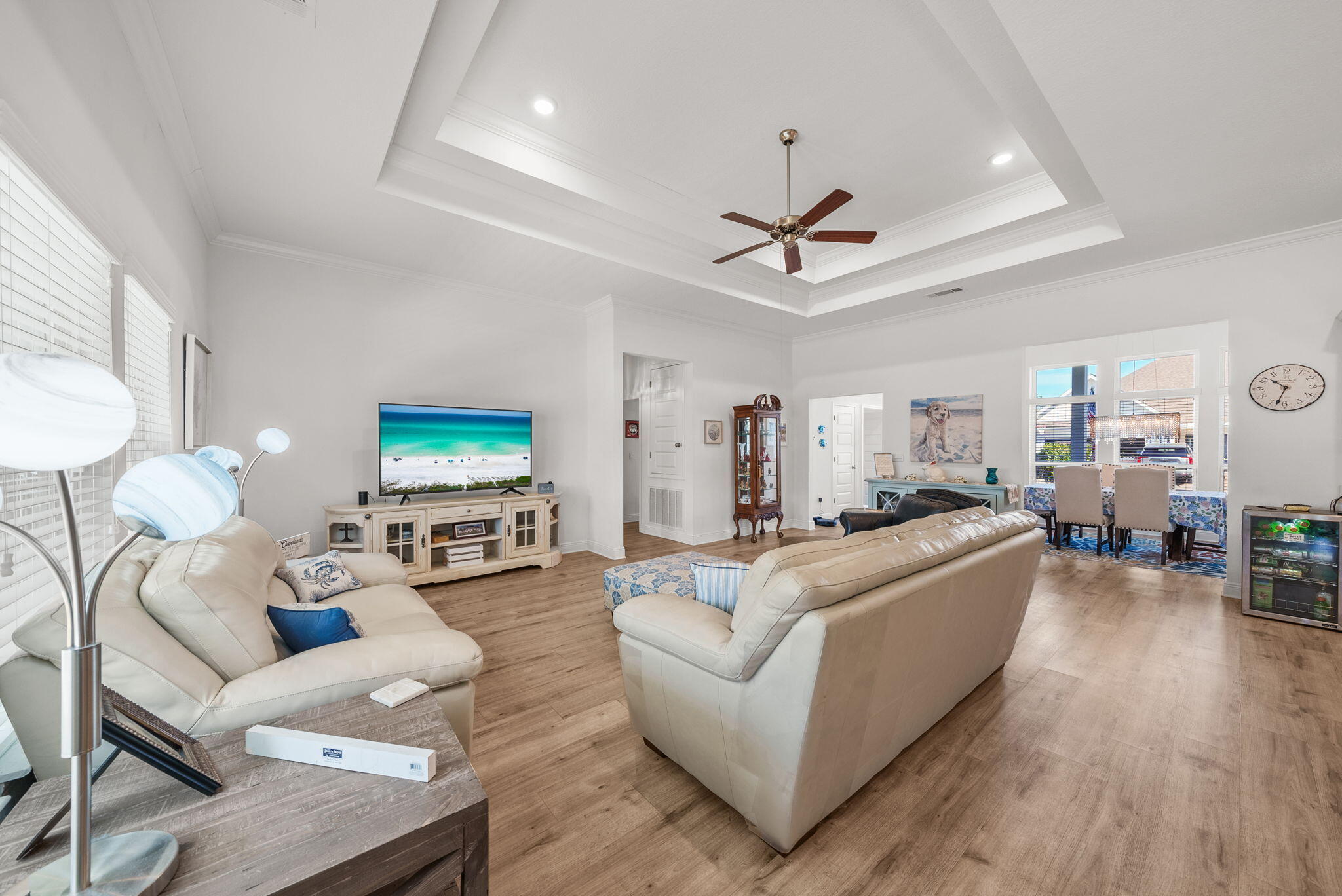 Lakeview Subdivision - Residential