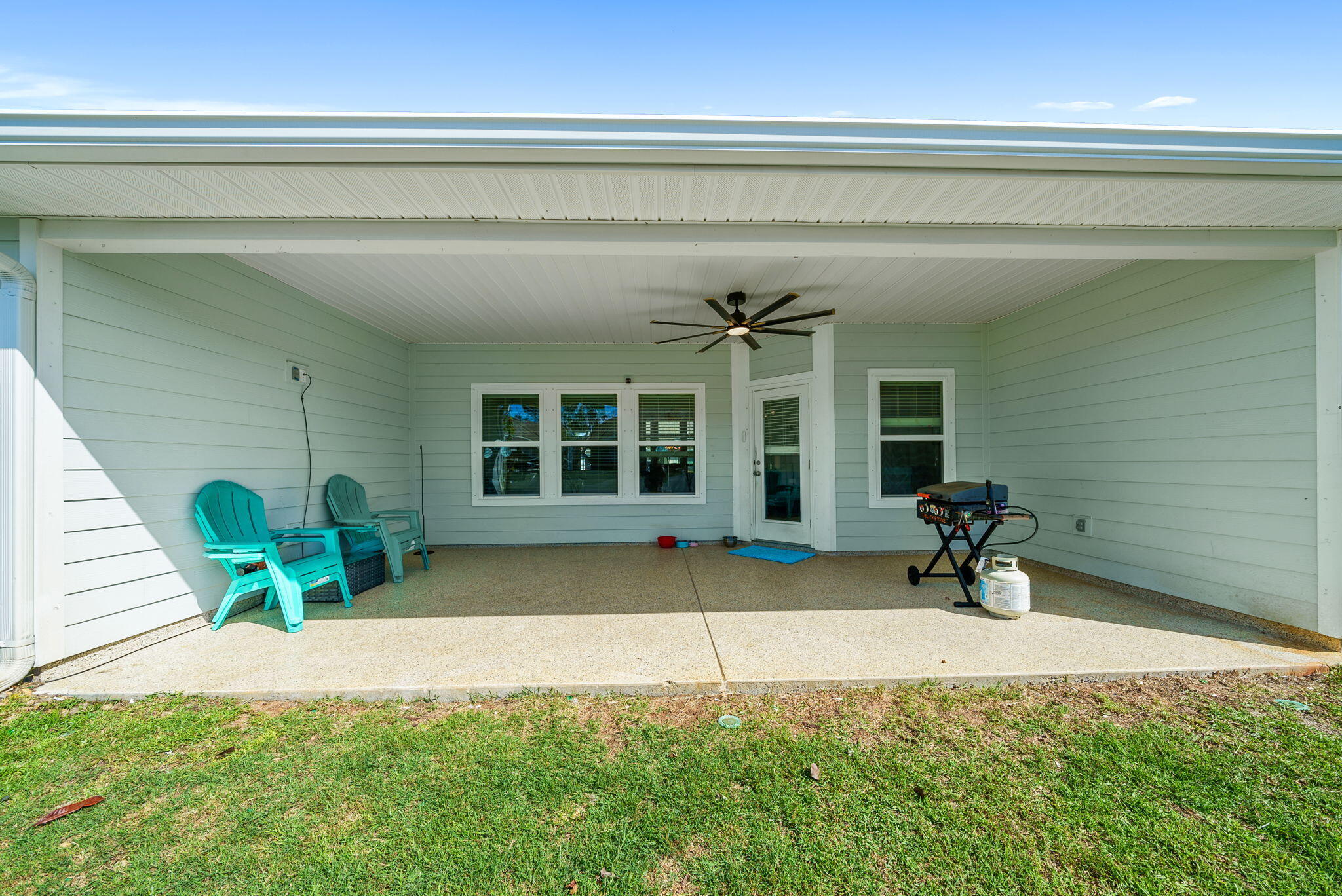 Lakeview Subdivision - Residential