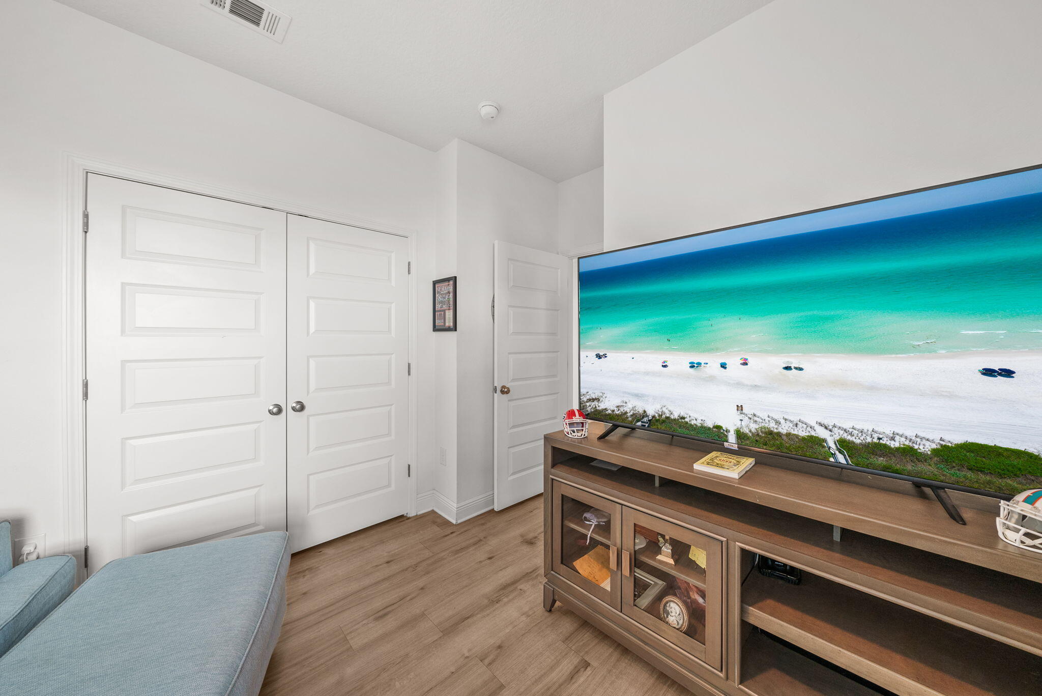 Lakeview Subdivision - Residential