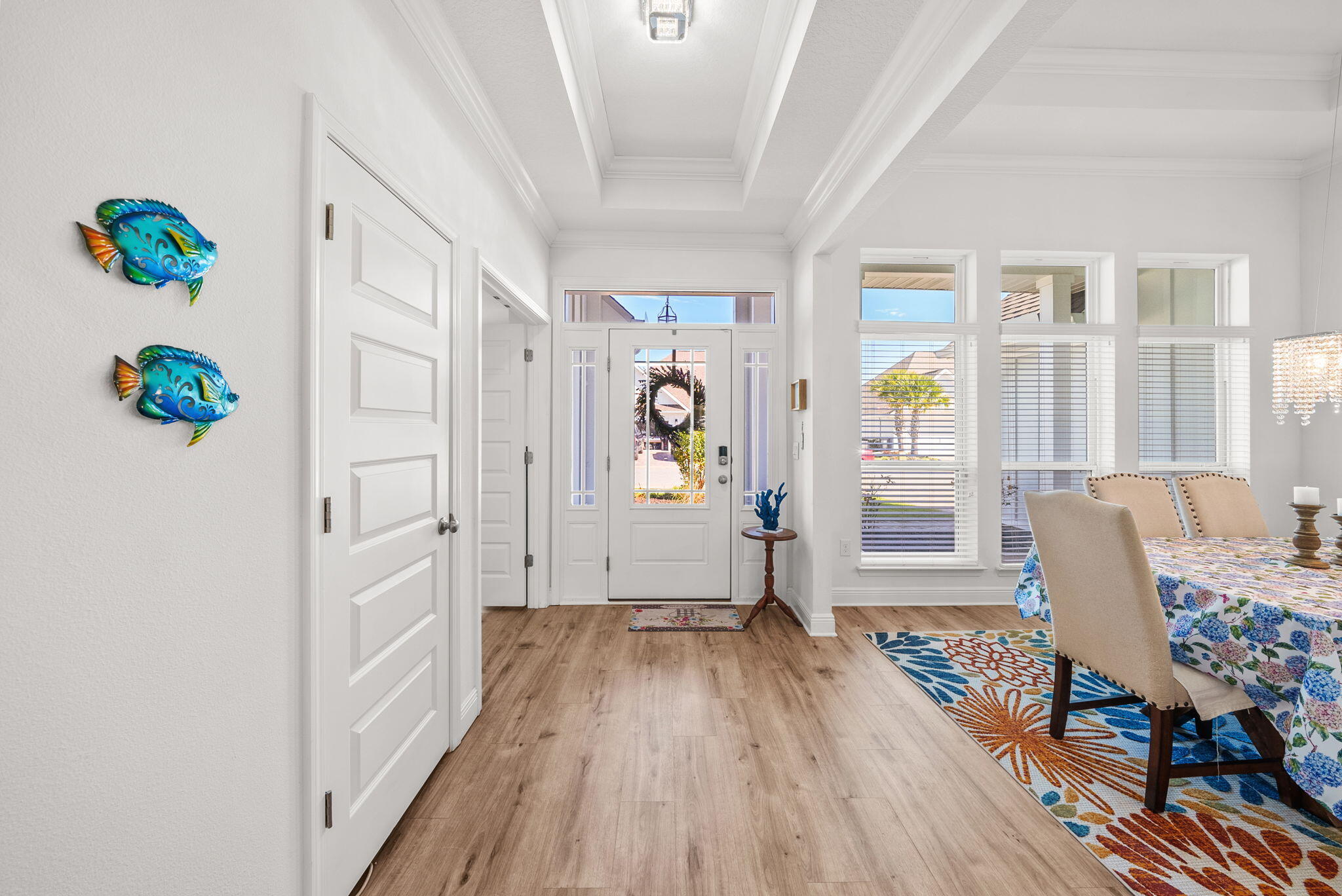 Lakeview Subdivision - Residential