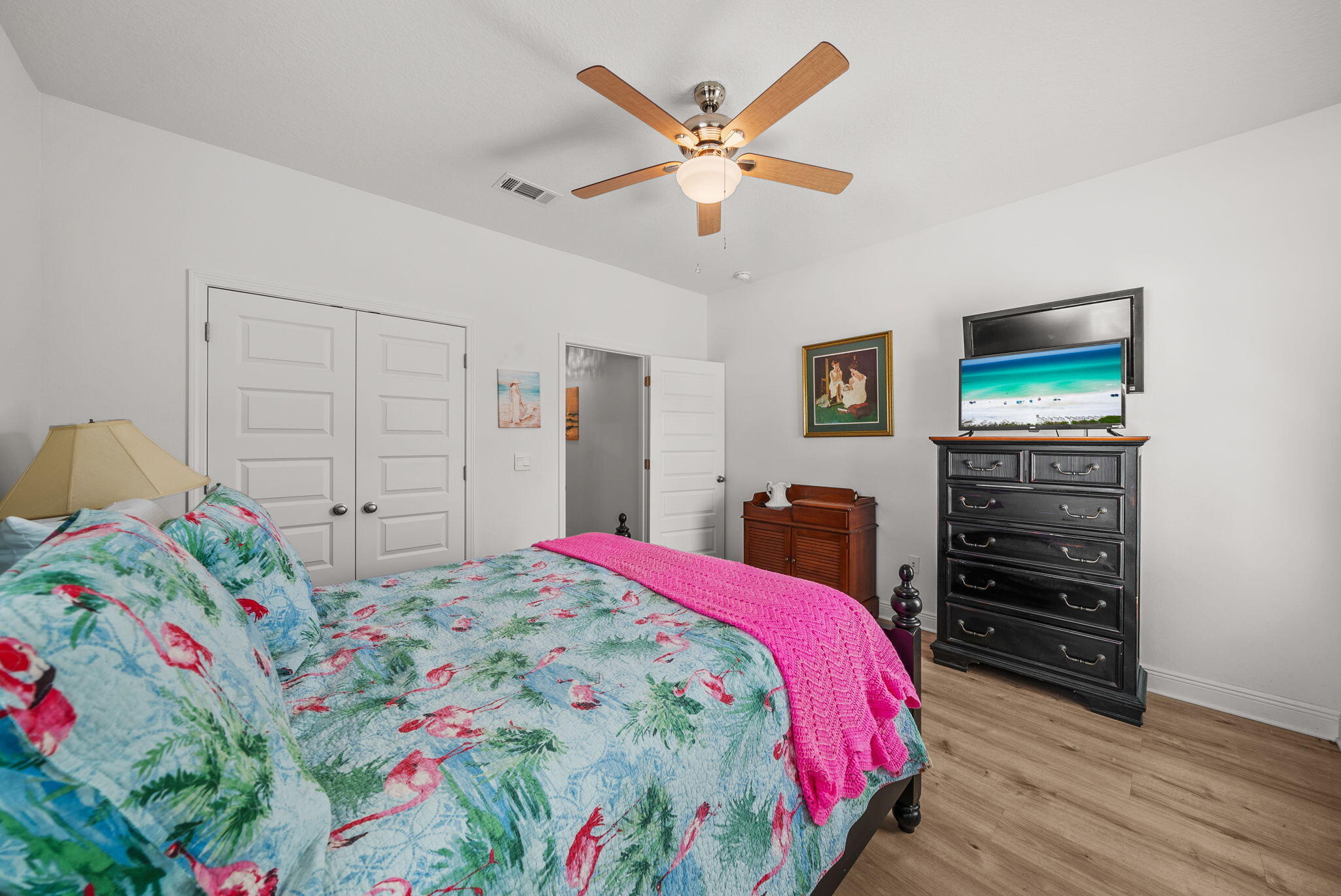 Lakeview Subdivision - Residential