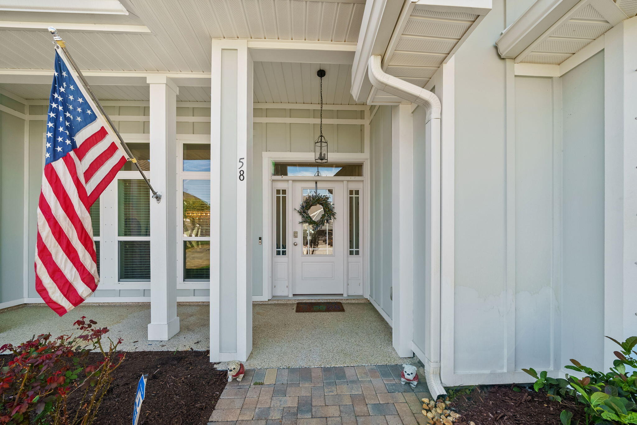 Lakeview Subdivision - Residential