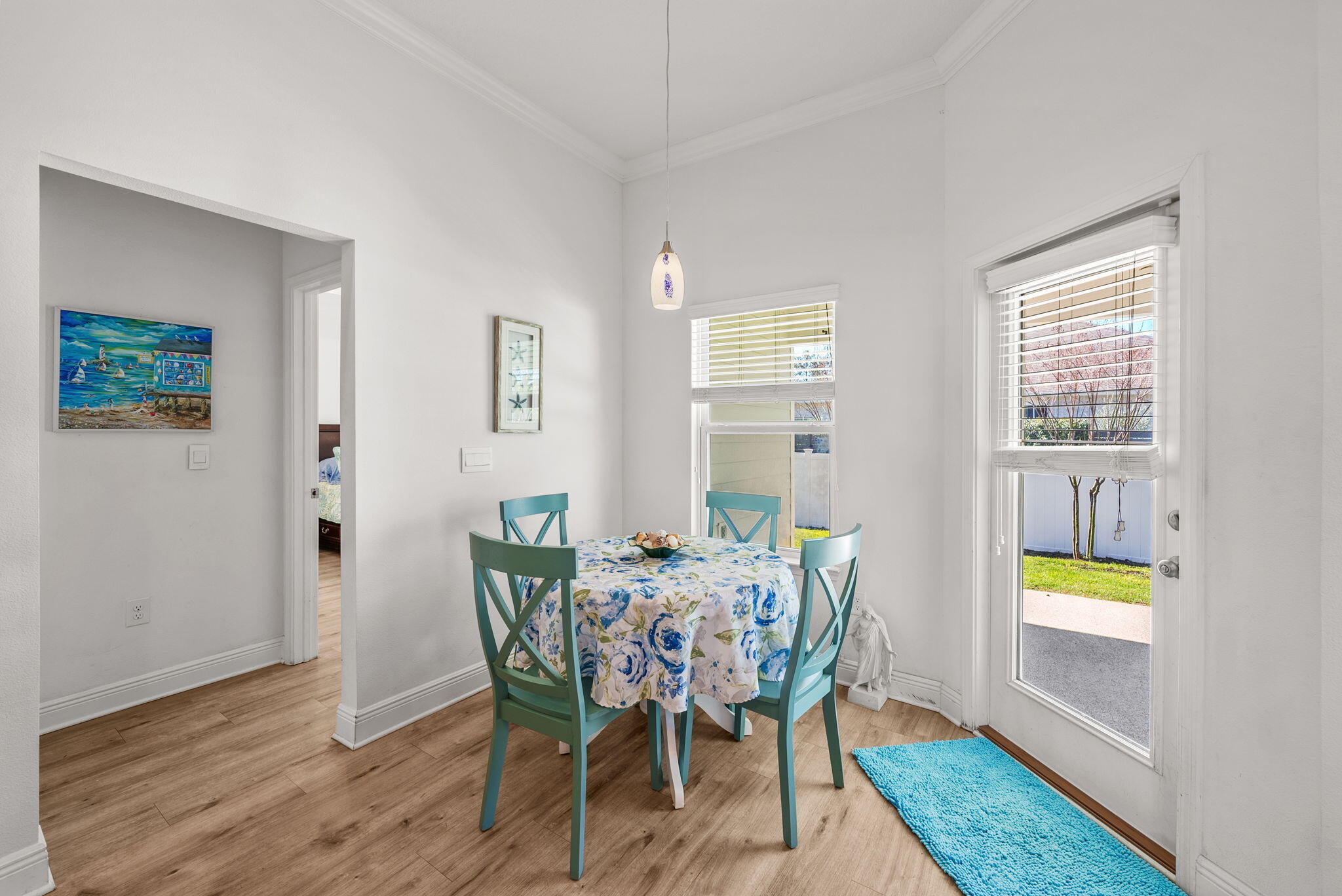 Lakeview Subdivision - Residential