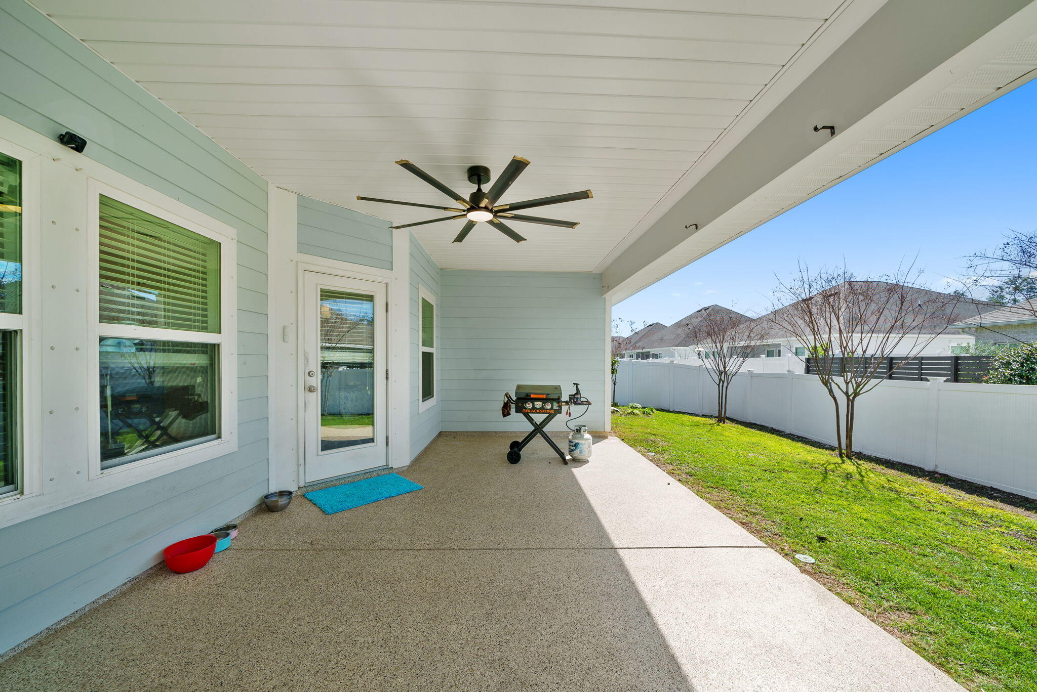 Lakeview Subdivision - Residential